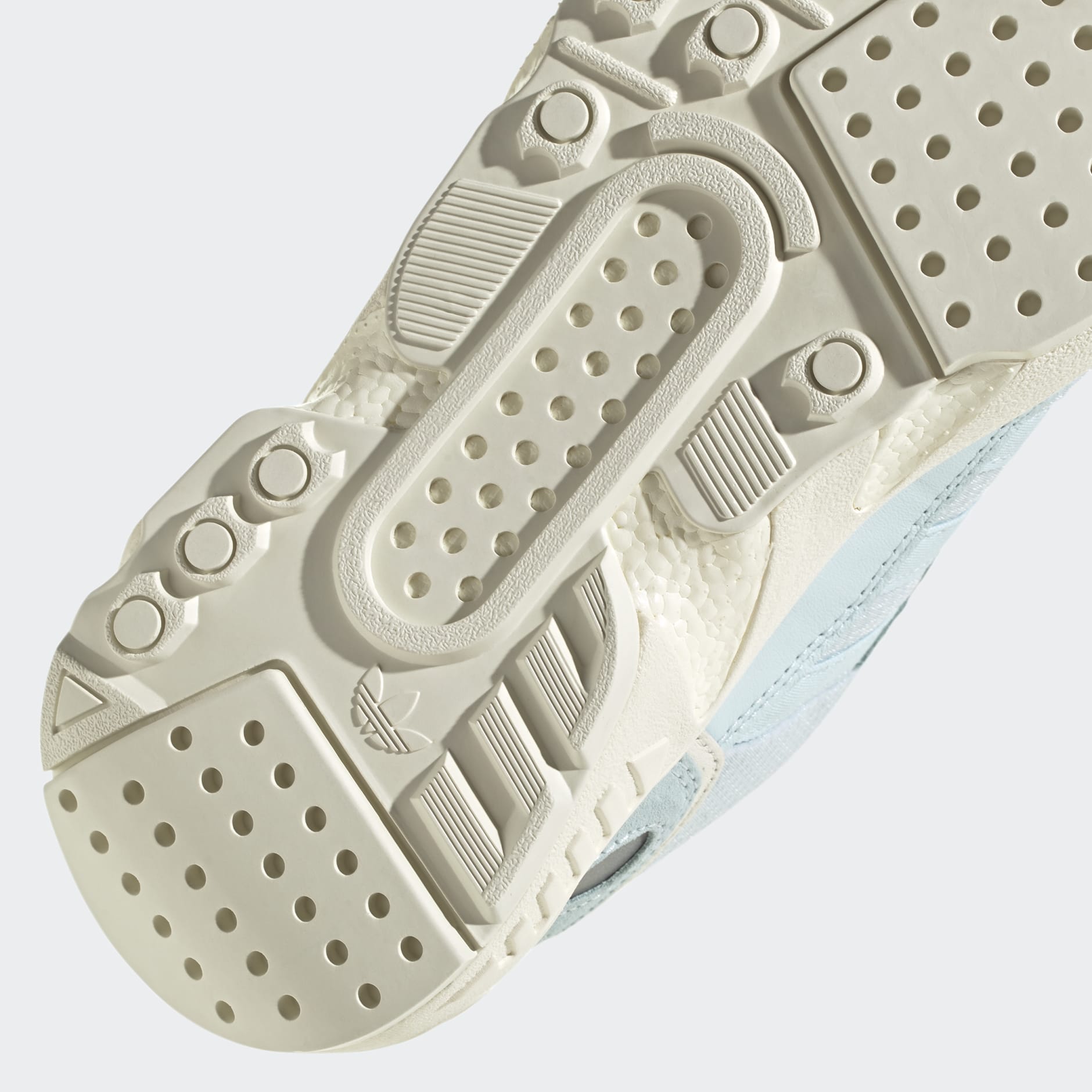 ZX 22 BOOST Shoes