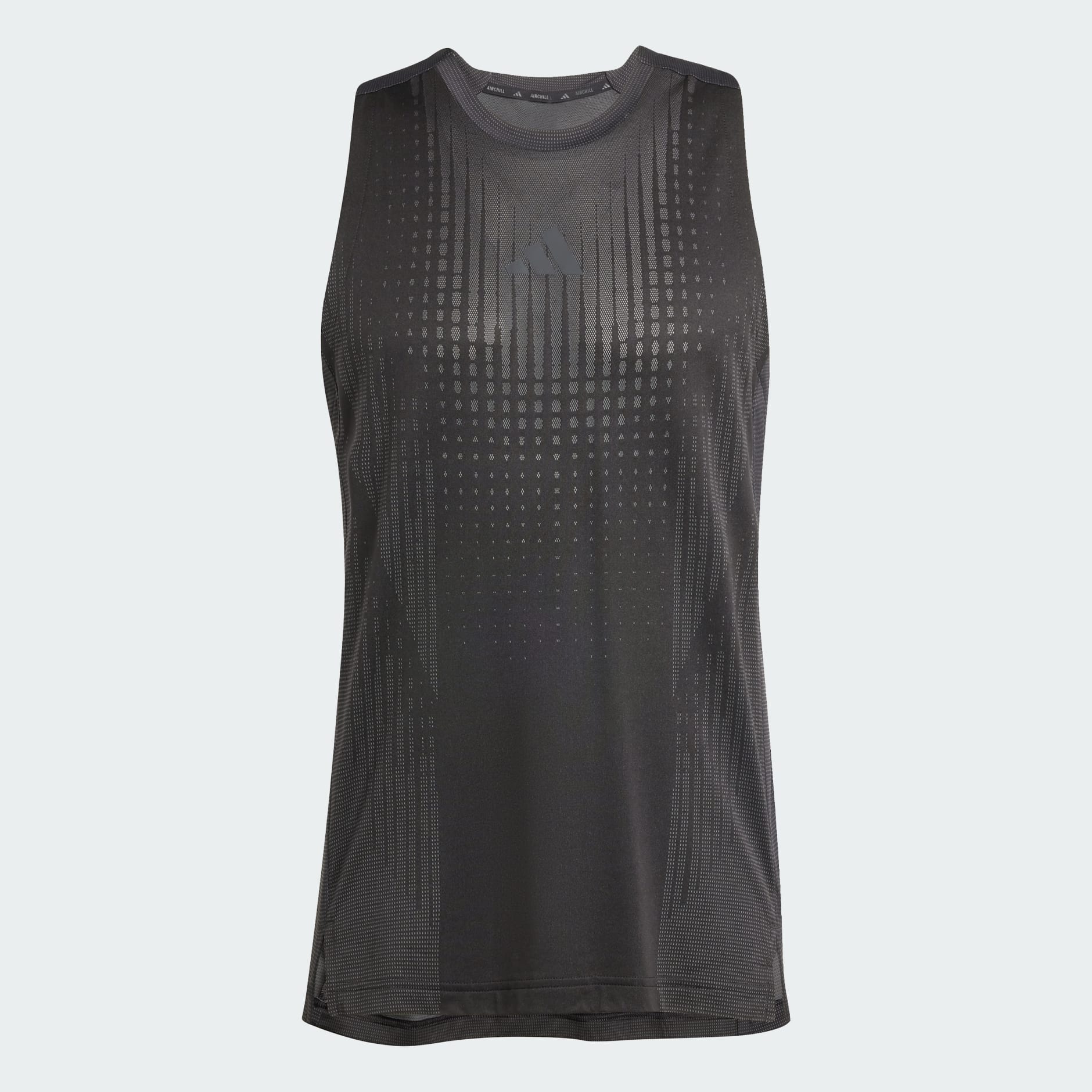 Airchill Tank Top