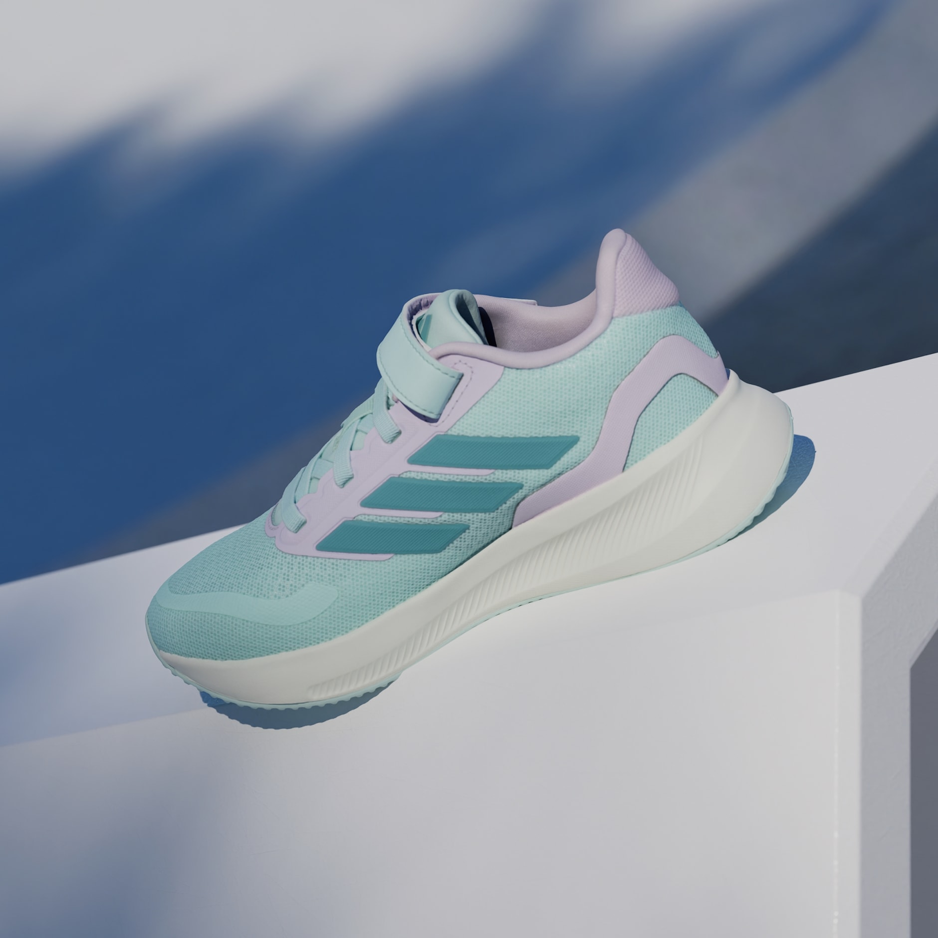 Dječje tenisice Runfalcon 5