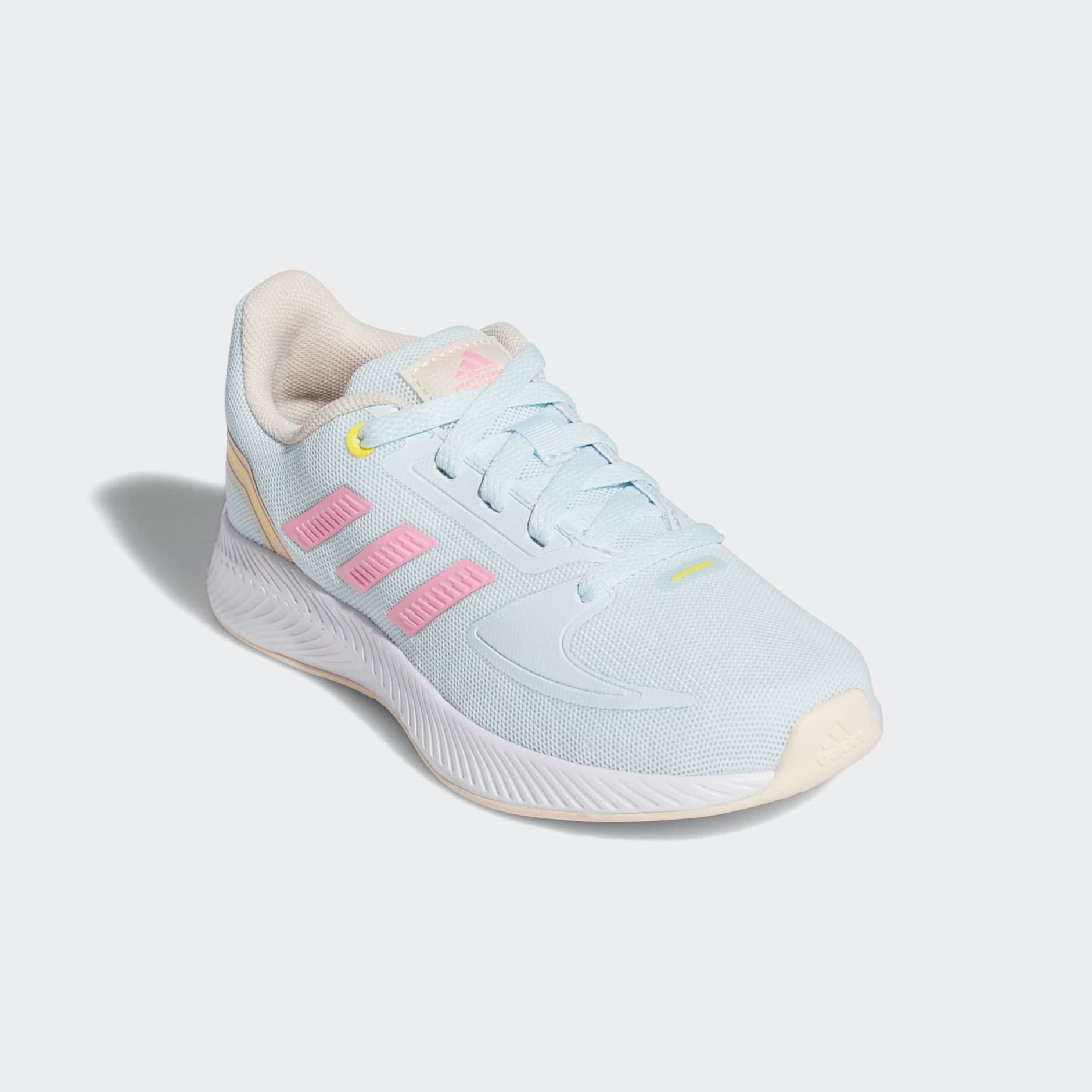 Runfalcon 2.0 Shoes