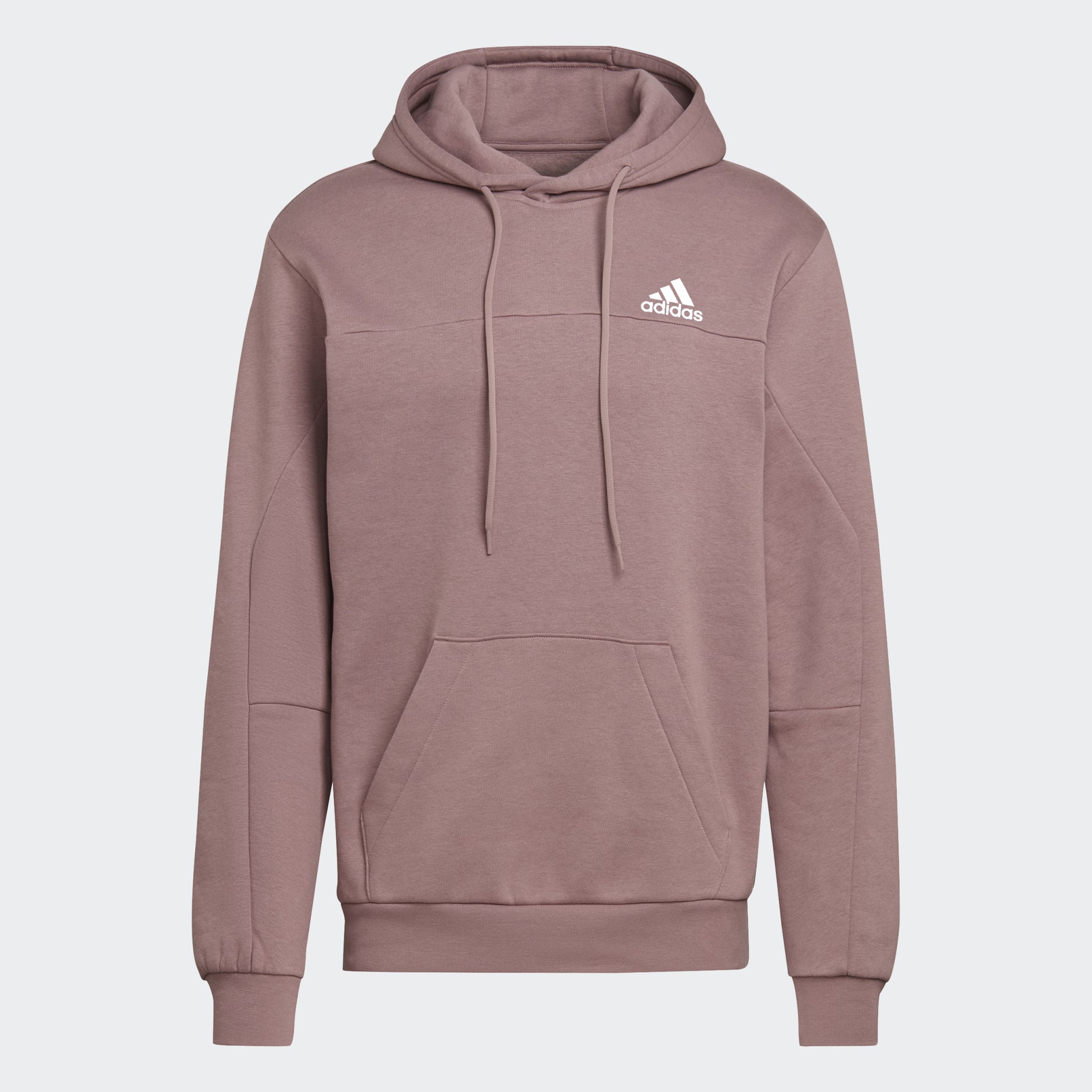 Adidas stadium hoodie on sale