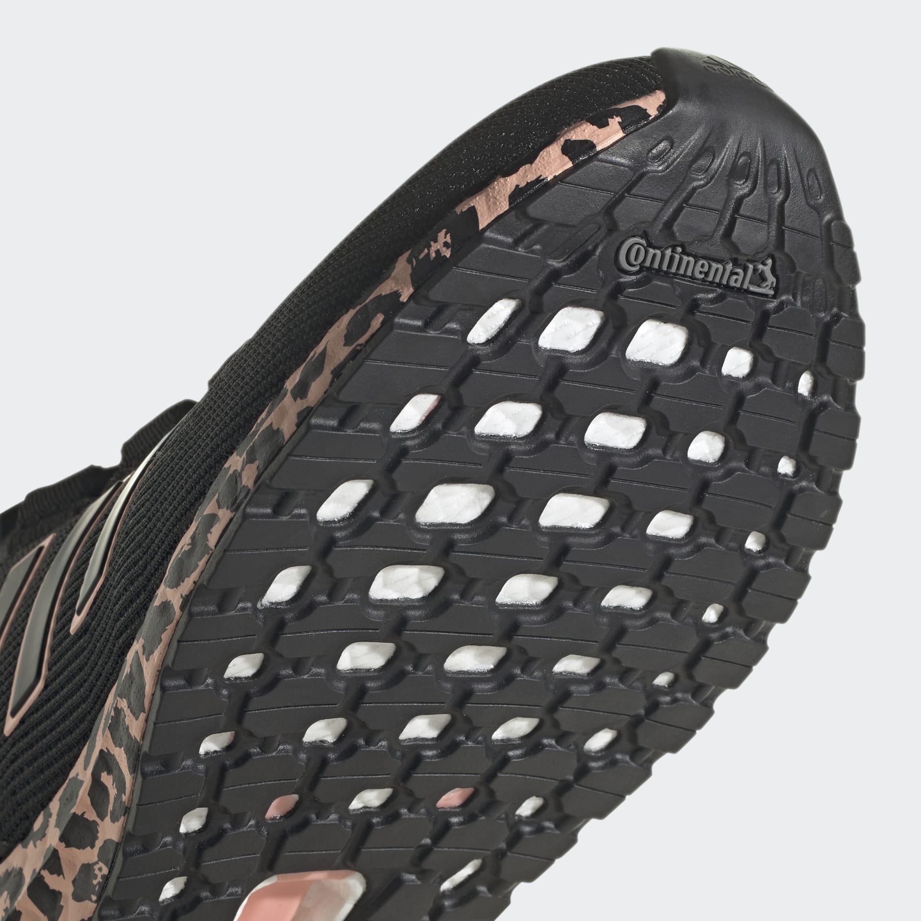 Ultraboost 20 Explorer Shoes