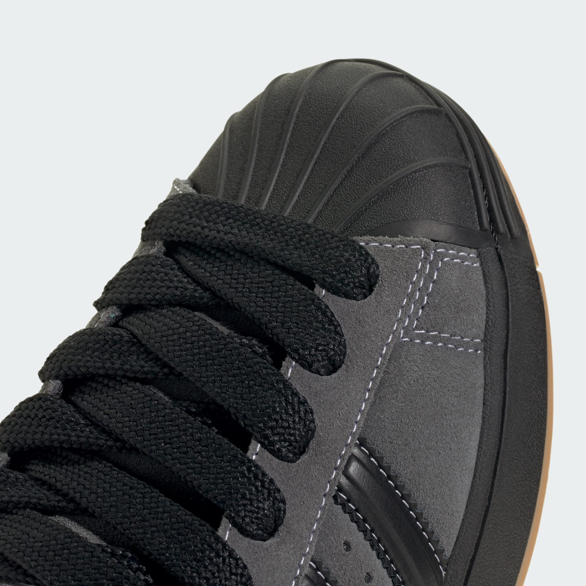 Pantofi SUPERSTAR ST