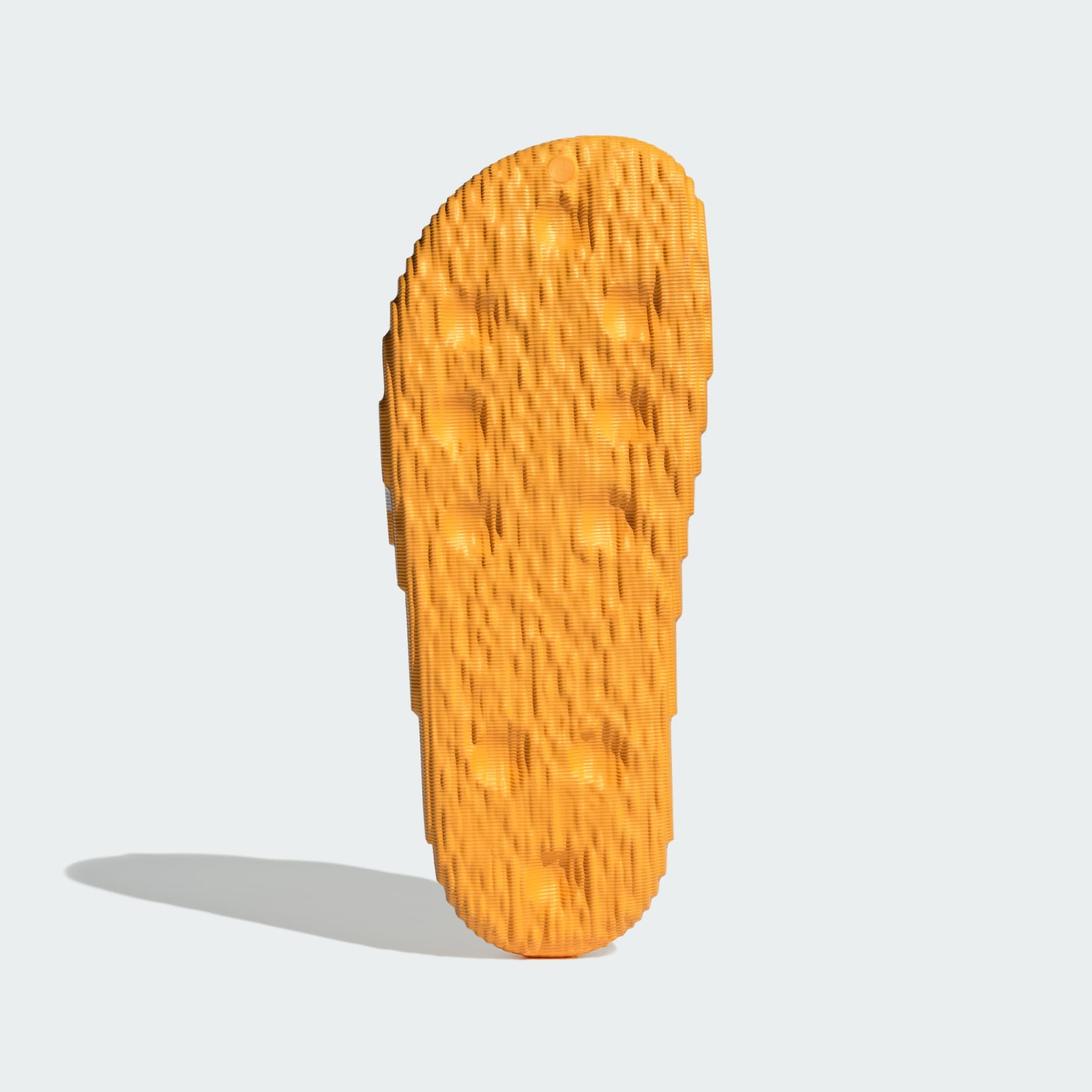 ADILETTE 22