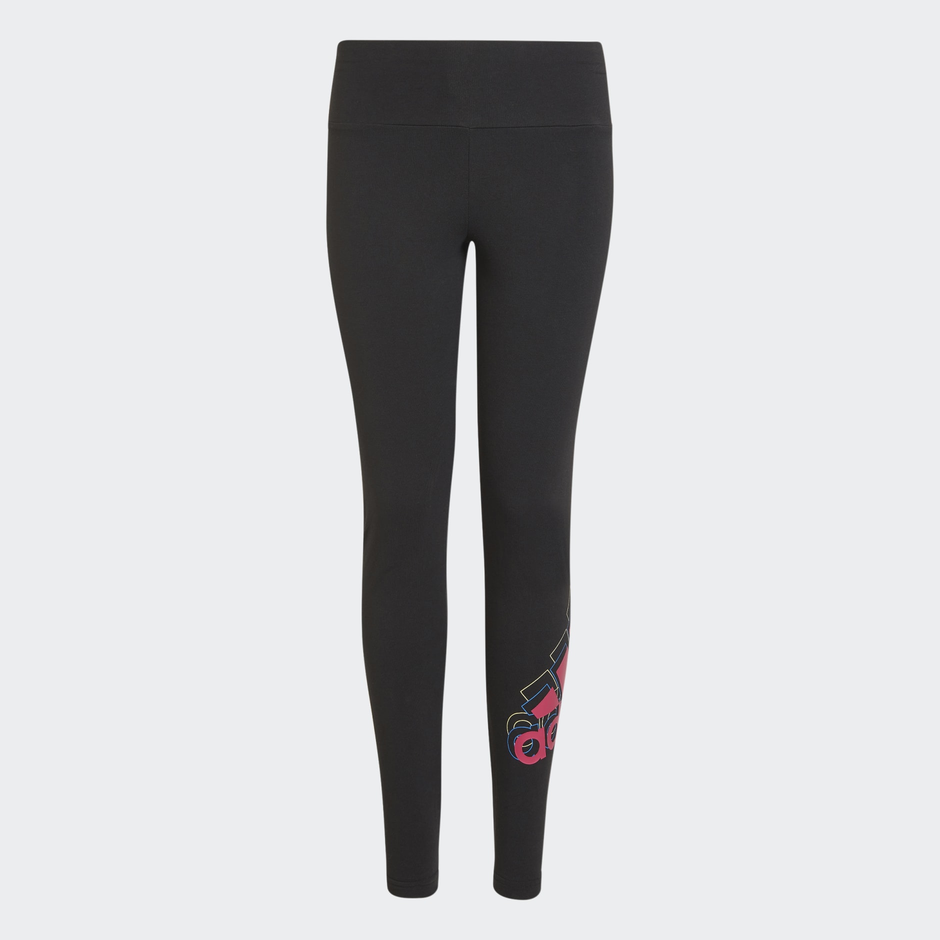 Essentials BrandLove Leggings