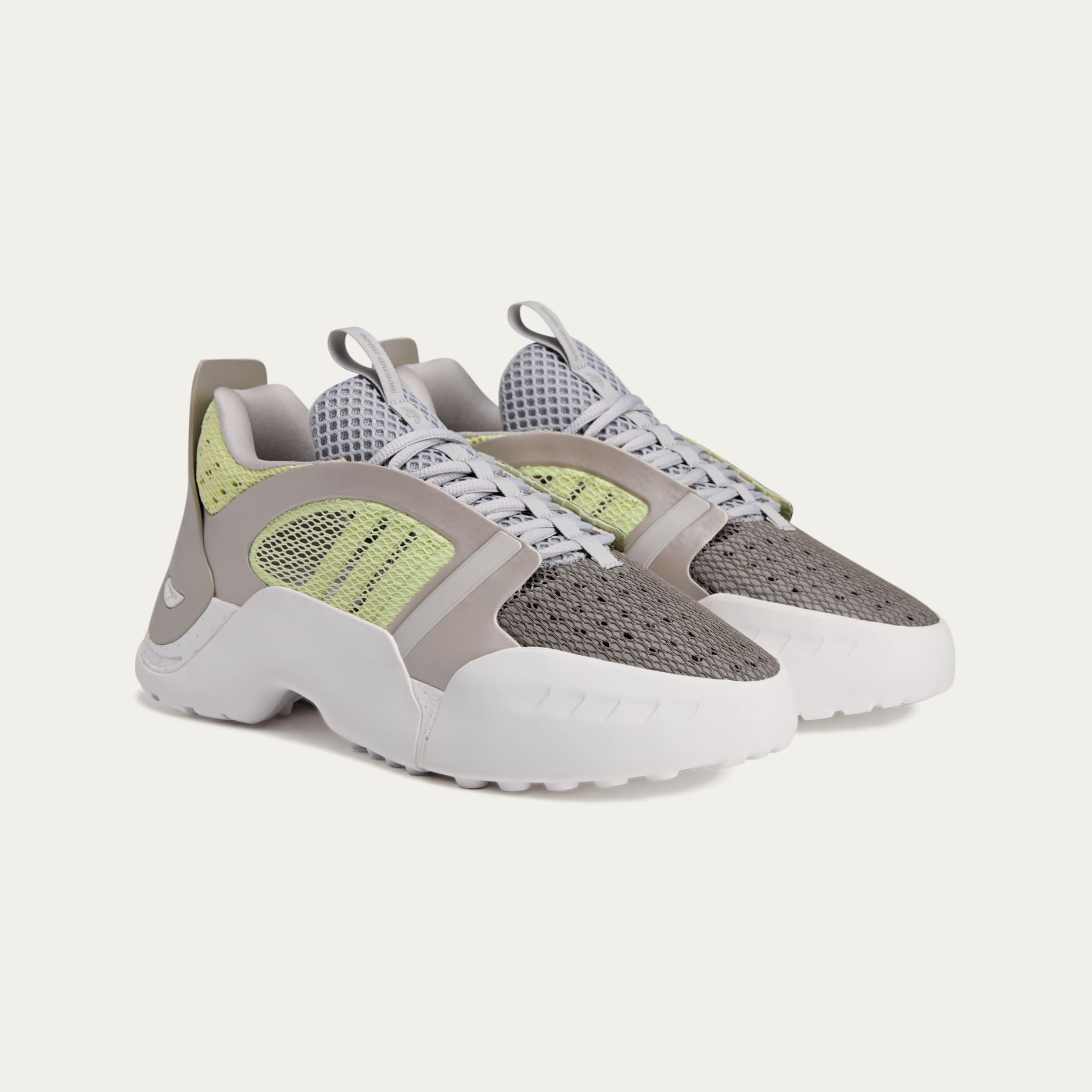 Adidas teddy schuhe shop