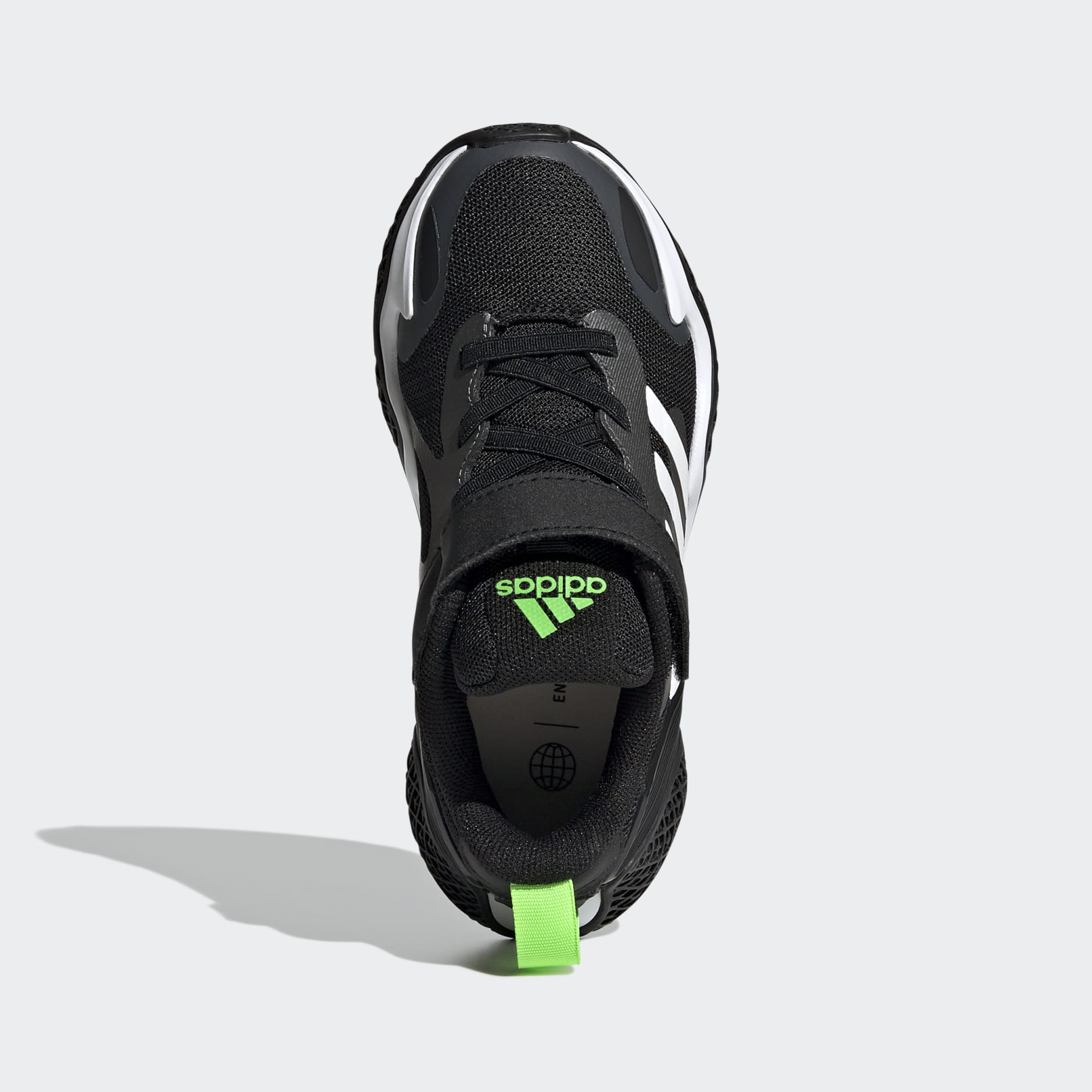 4UTURE Runner Sport Running Shoes