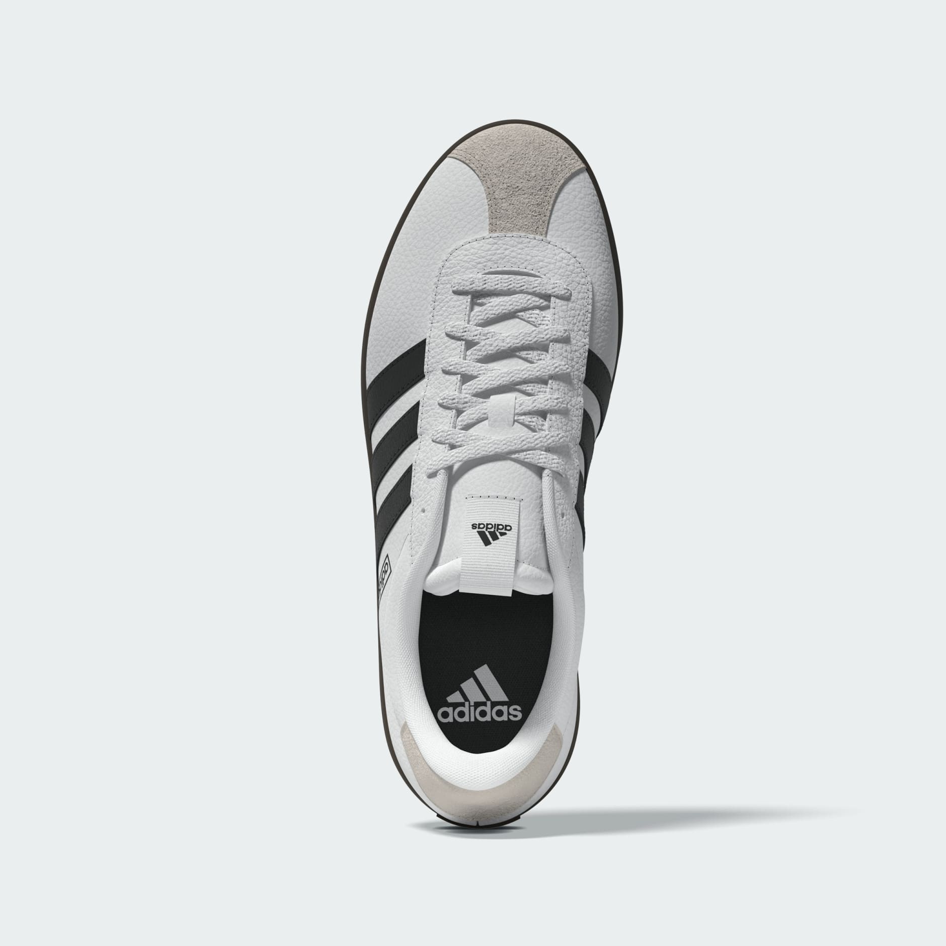 VL COURT 3.0 運動鞋