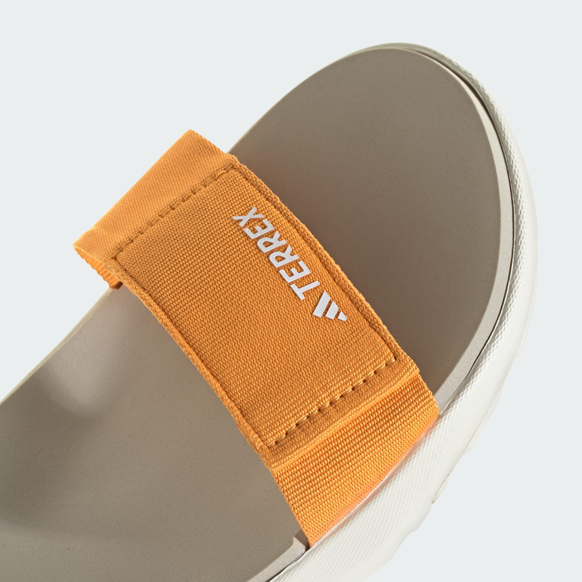 Sandale Terrex Hydroterra Light