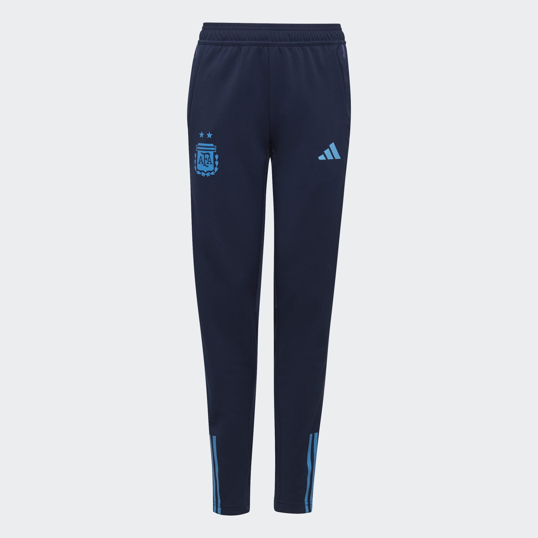 Argentina Tiro 23 Training Pants