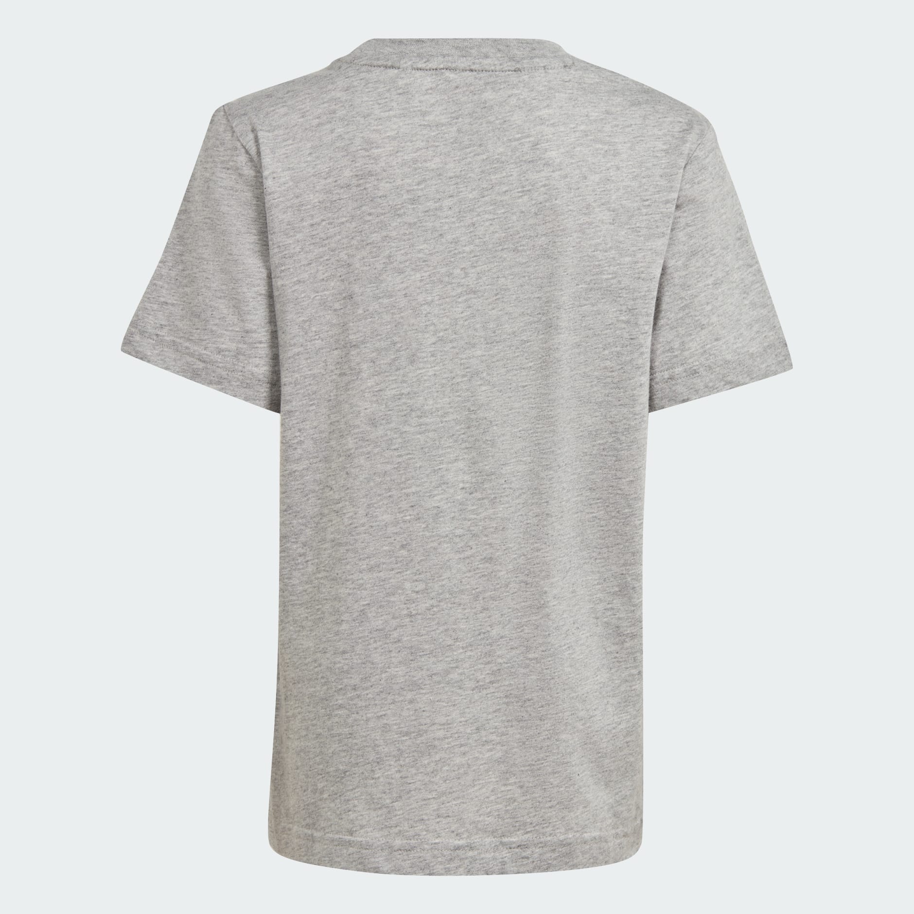 VRCT 短褲 T 裇套裝