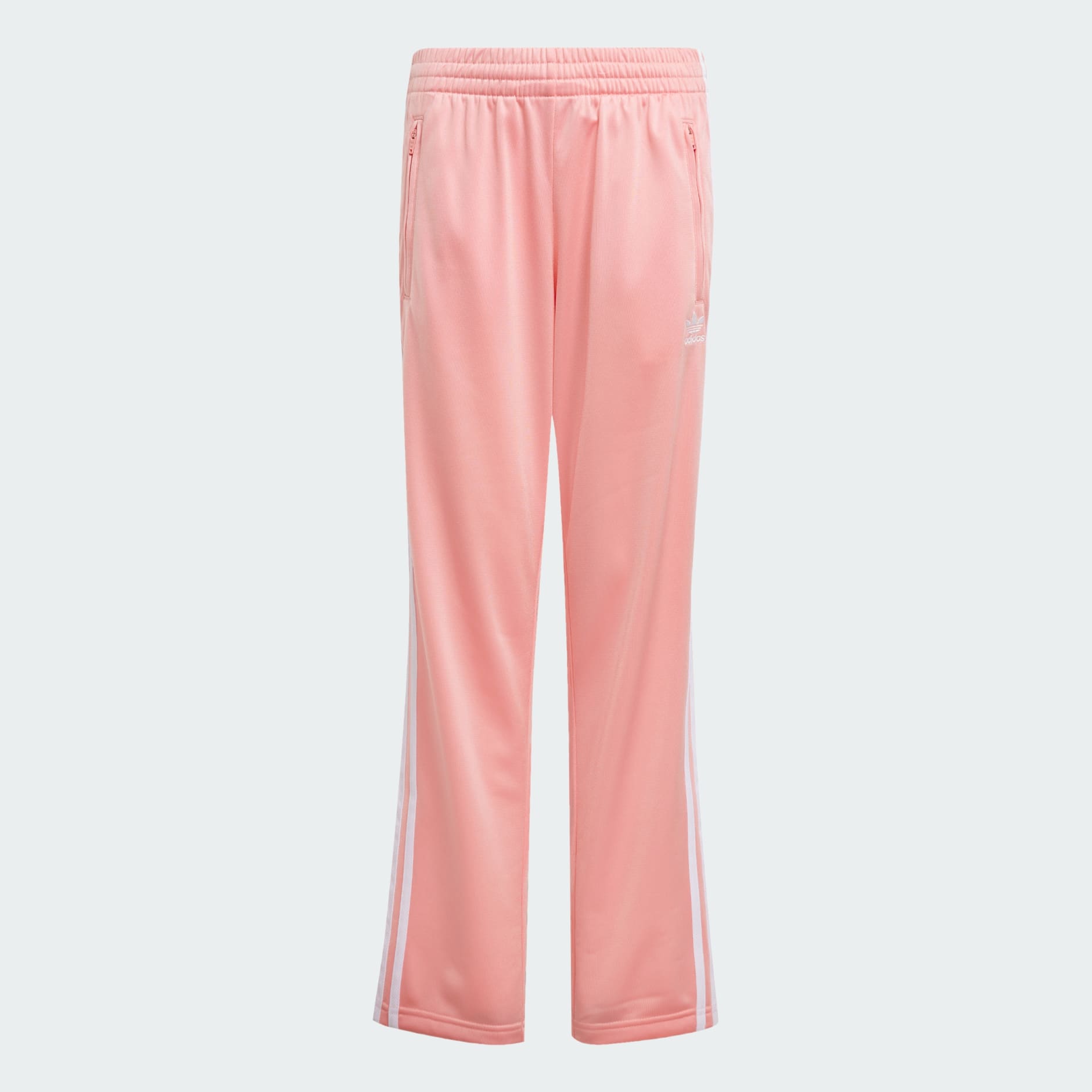 بنطال Adicolor Firebird