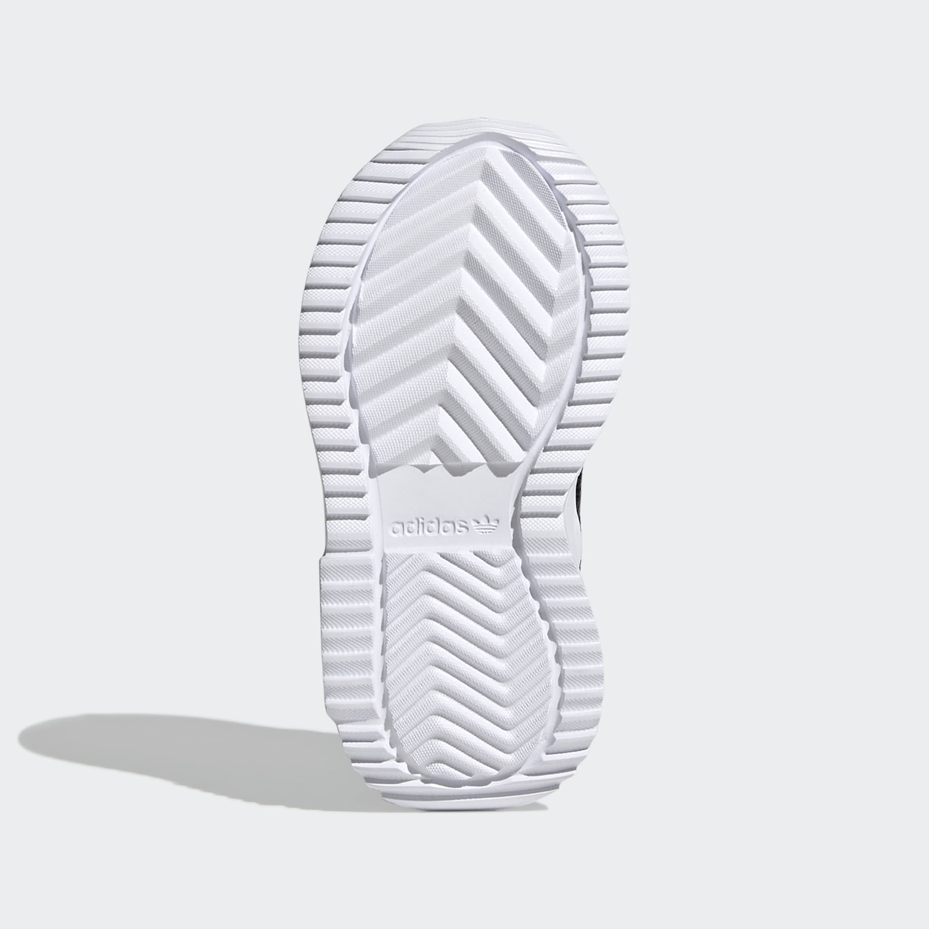Retropy F2 Shoes