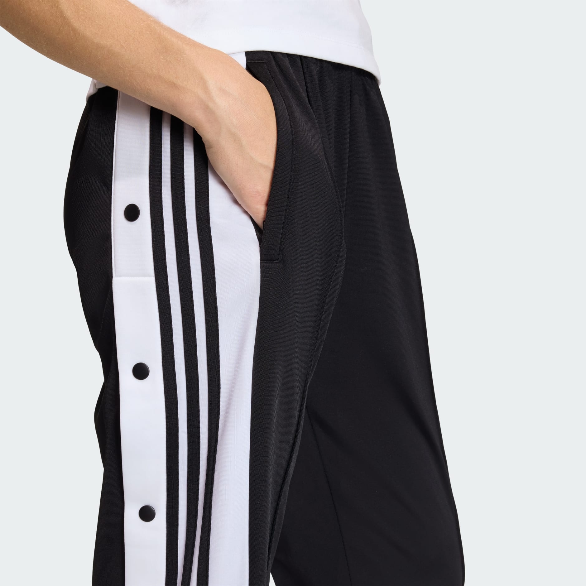 ADIBREAK TRACK PANTS