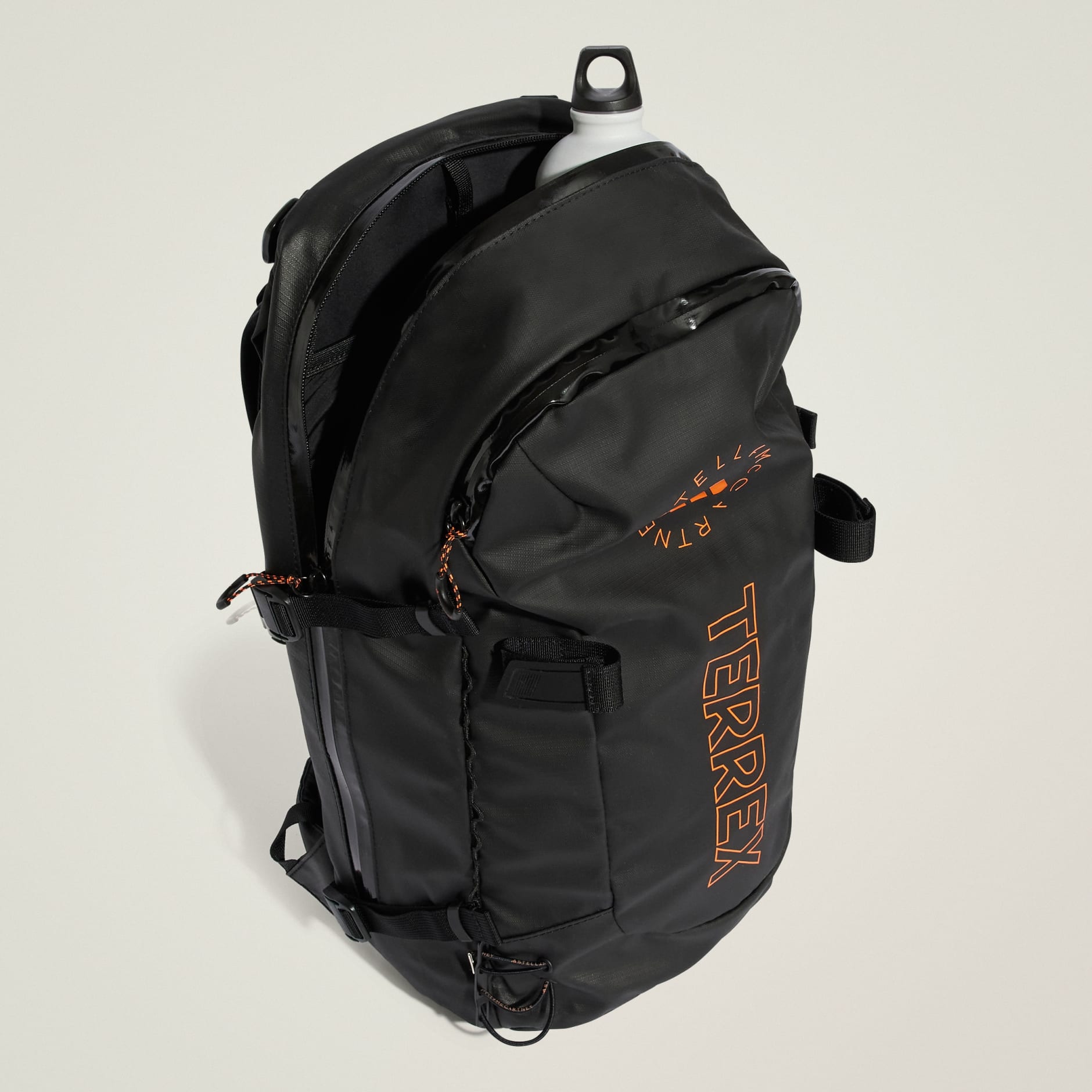 Adidas lightweight backpack on sale