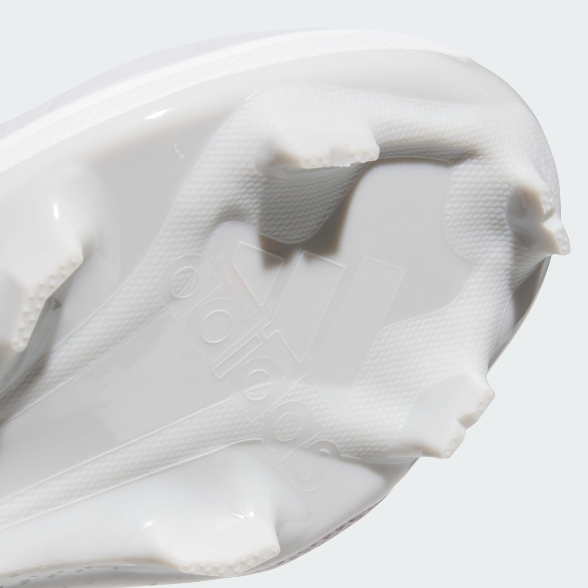 Tenis Adizero Electric 2.0 TPU Kids