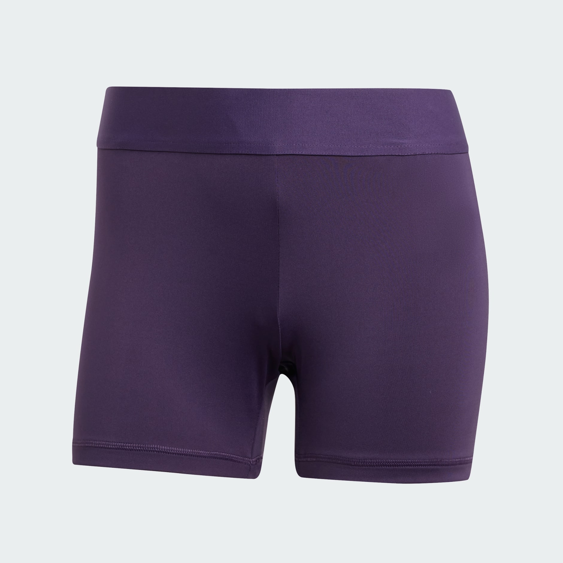 Rochie de tenis Pro Climacool