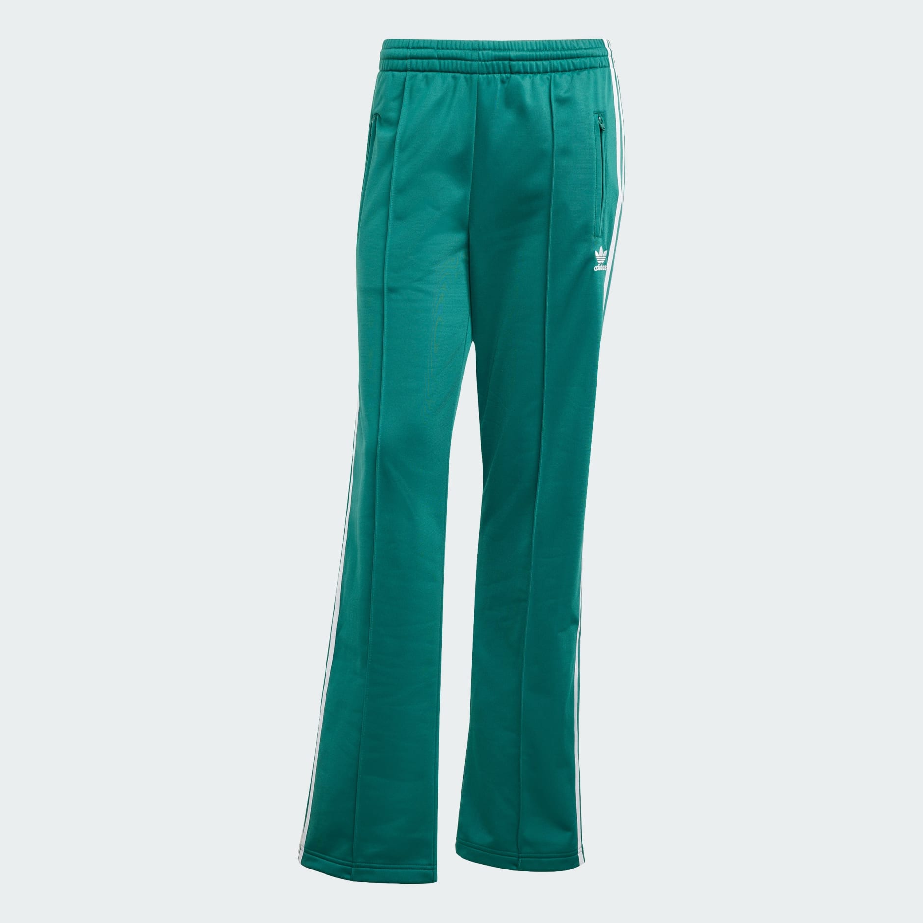 Adicolor Classics Firebird Track Pants