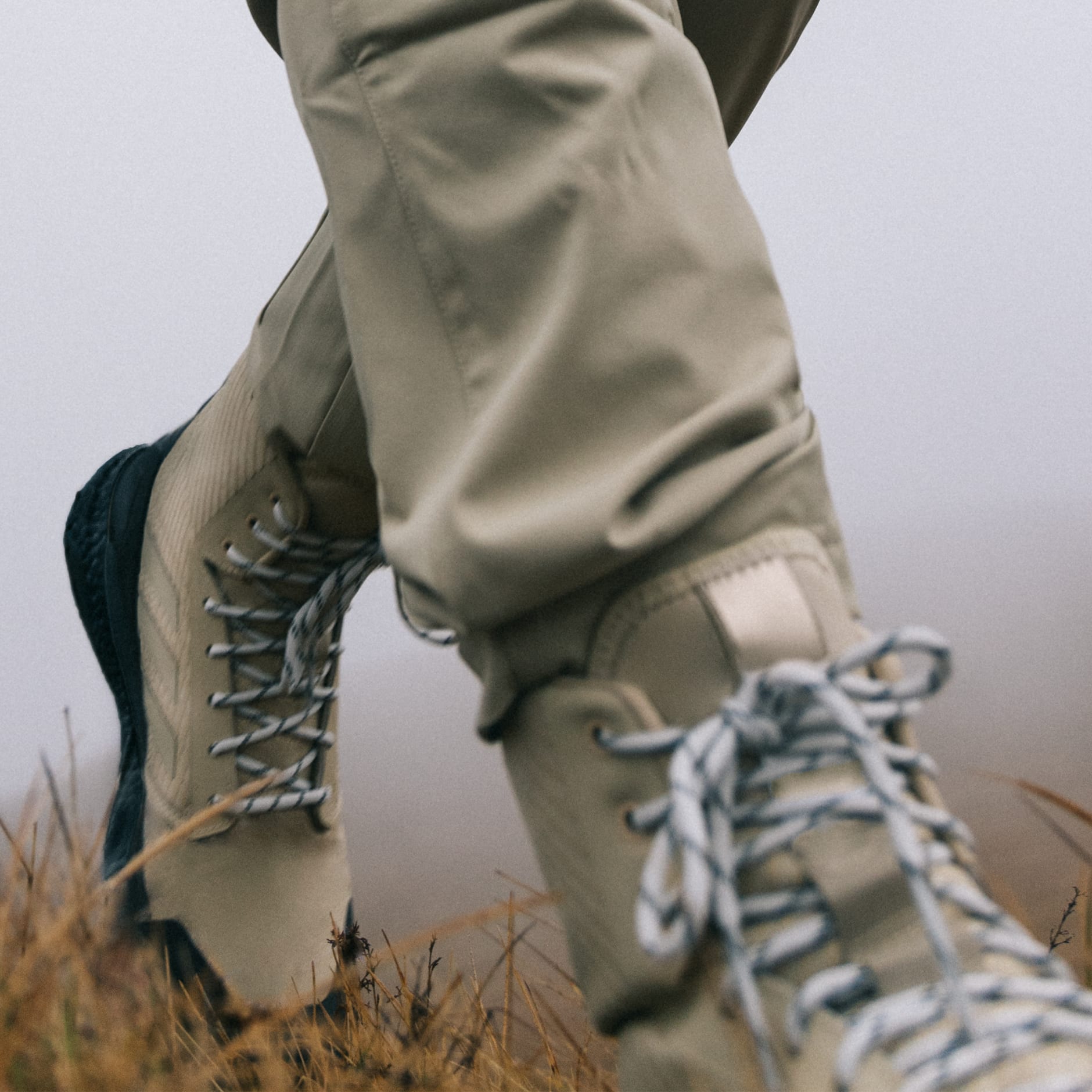 Terrex Free Hiker XPL Hiking Shoes