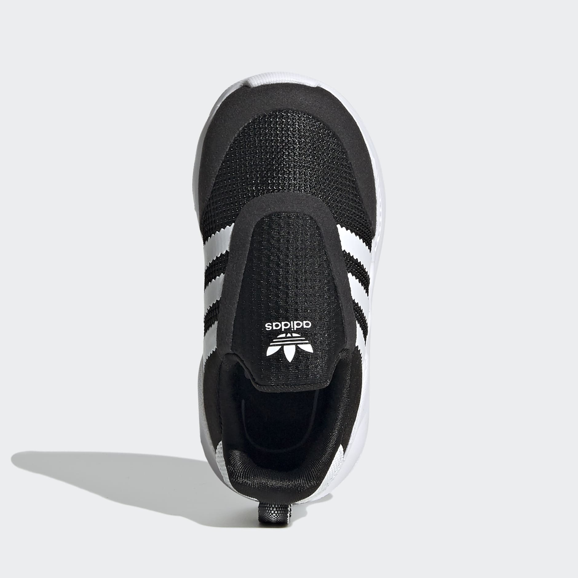 mechanism celebration Regularity adidas ZX 360 Shoes - Black | adidas OM