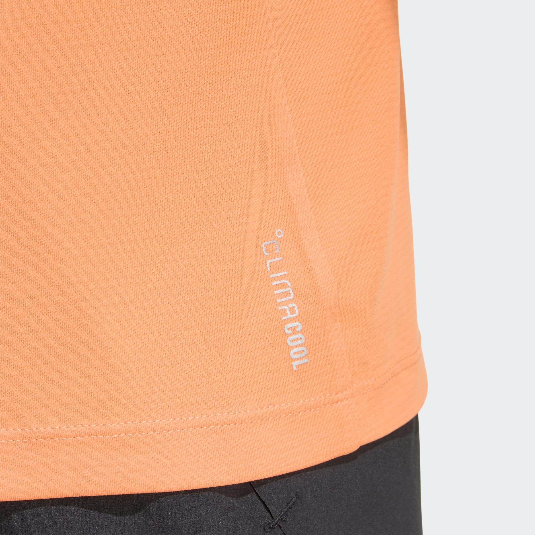 adi365 Running Essentials T-shirt