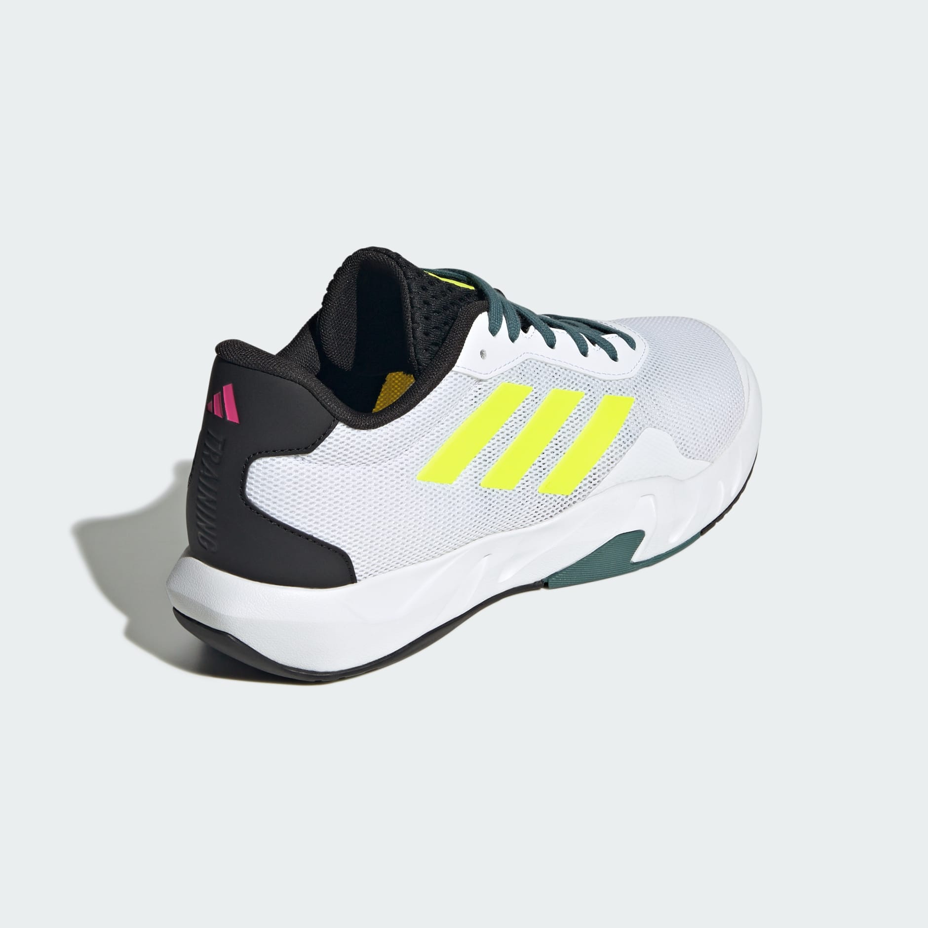 Amplimove VERSATILE Trainer Shoes