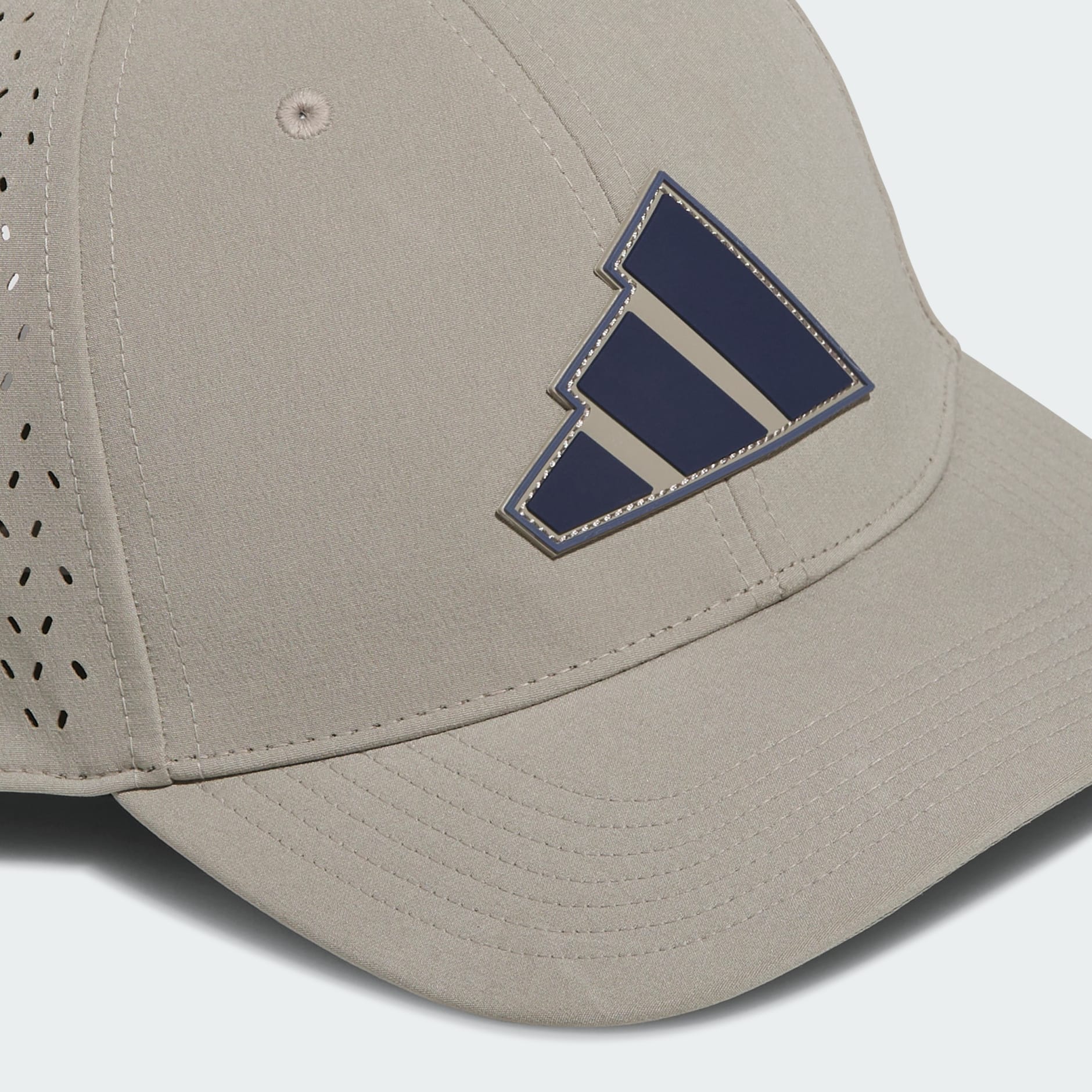 adidas Hydrophobic 2.0 Tour Hat - Beige | adidas UAE