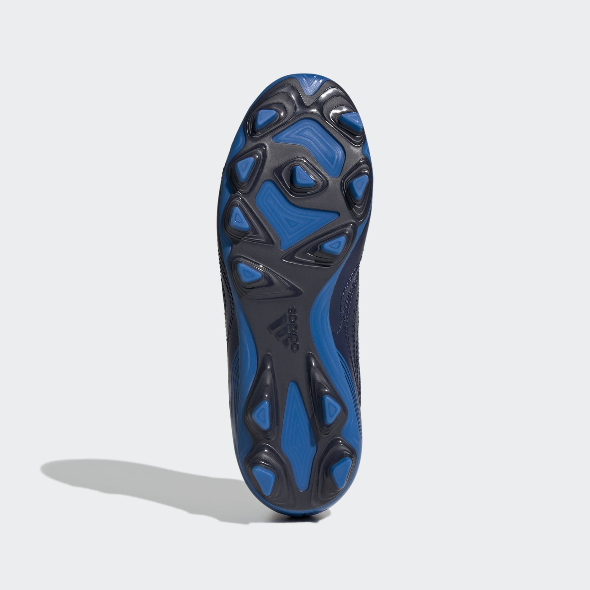 Copa Sense.4 Flexible Ground Boots