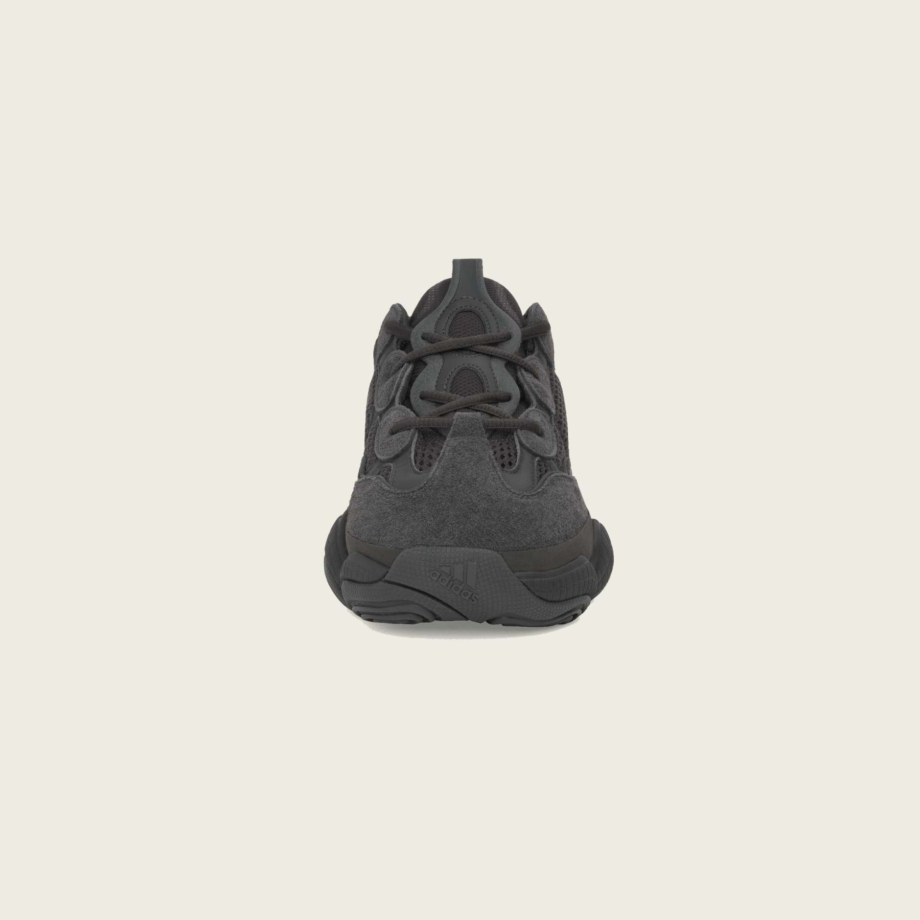 Shoes YEEZY 500 Black adidas Bahrain