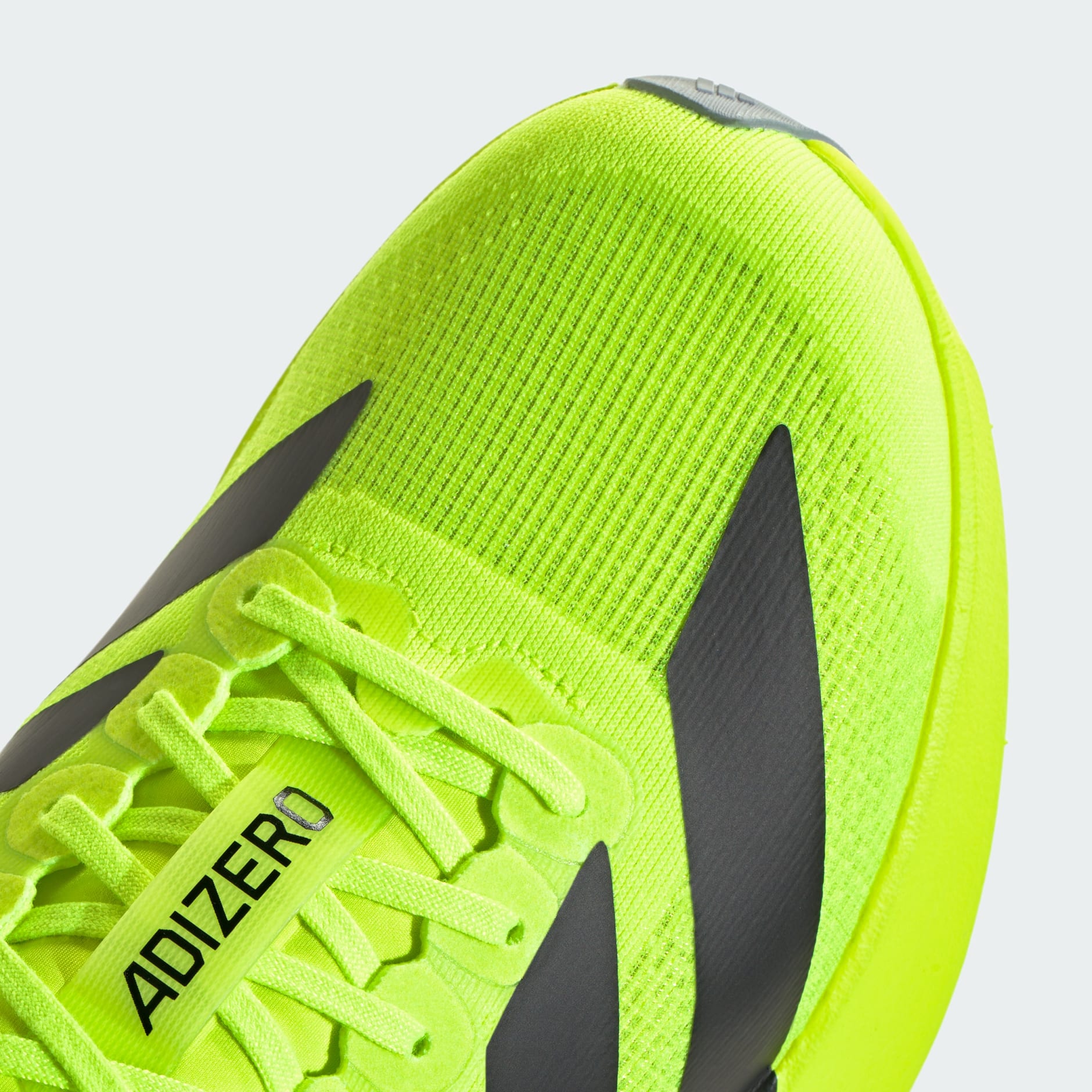 SHOES - Adizero EVO SL Shoes - Green | adidas Oman SHOES - Adizero EVO SL Shoes - Green | adidas Oman