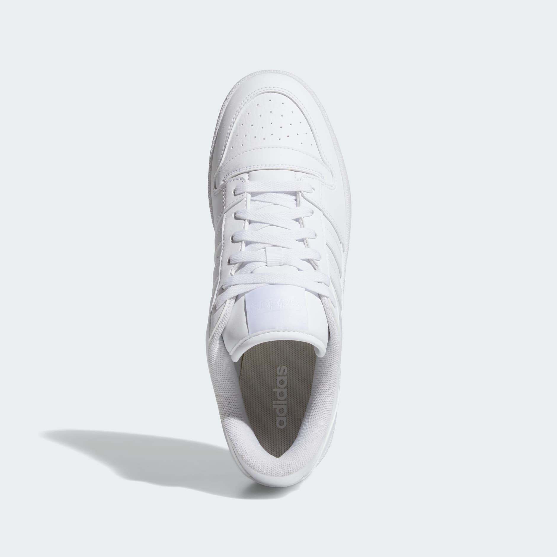 Break Start Shoes