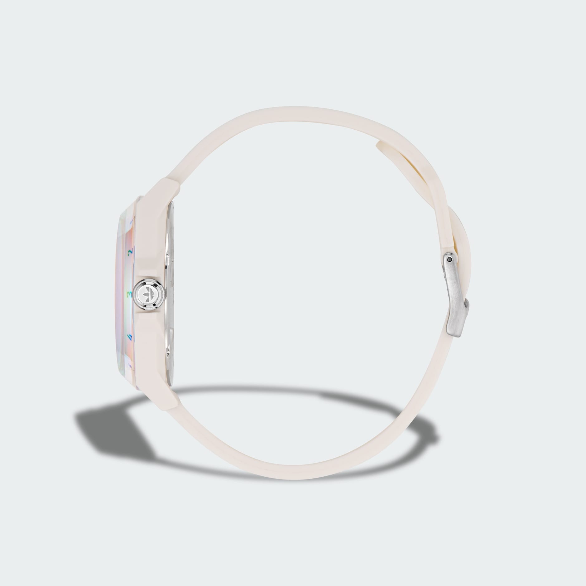 Sat PROJECT FOUR SOLAR R