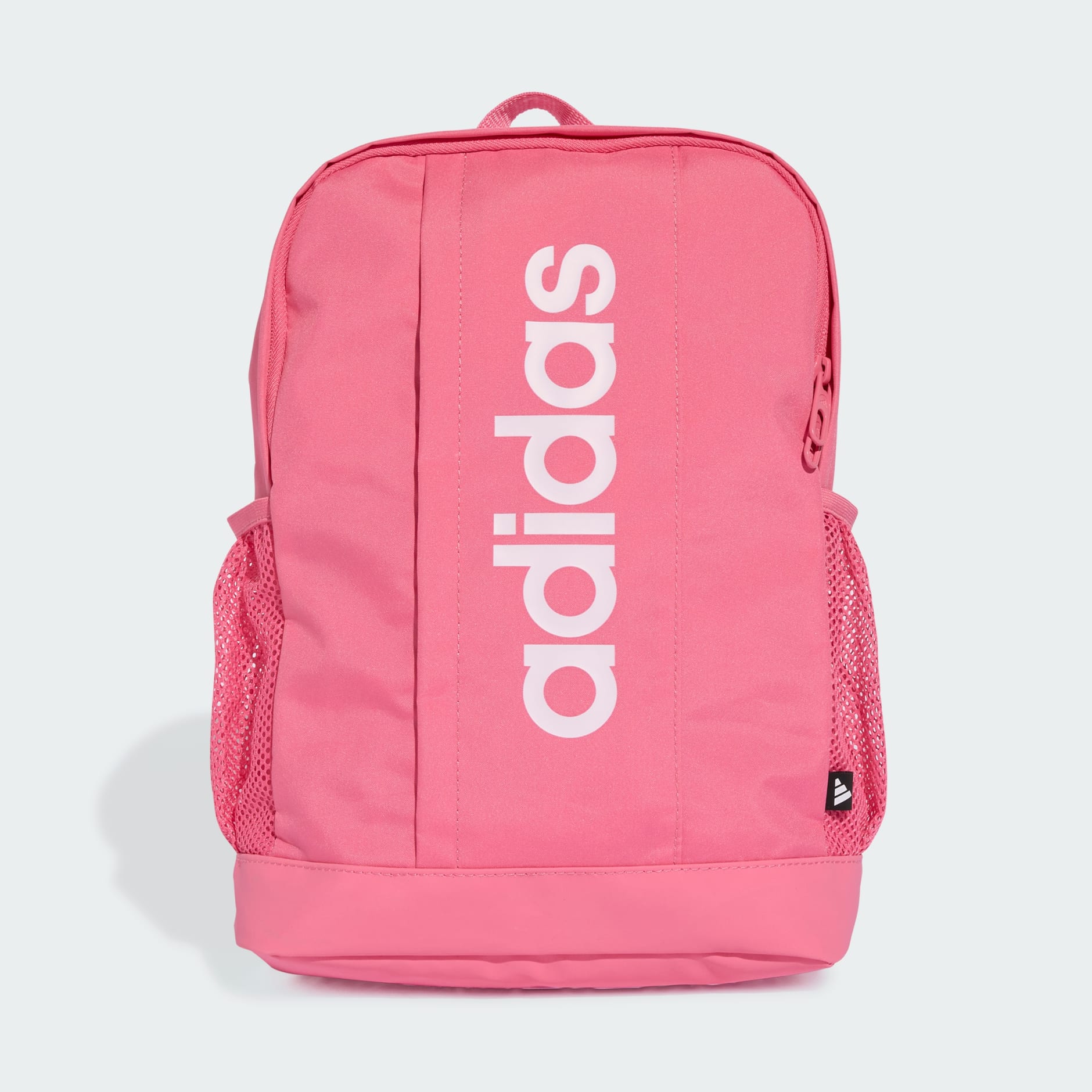 Kids Linear Backpack