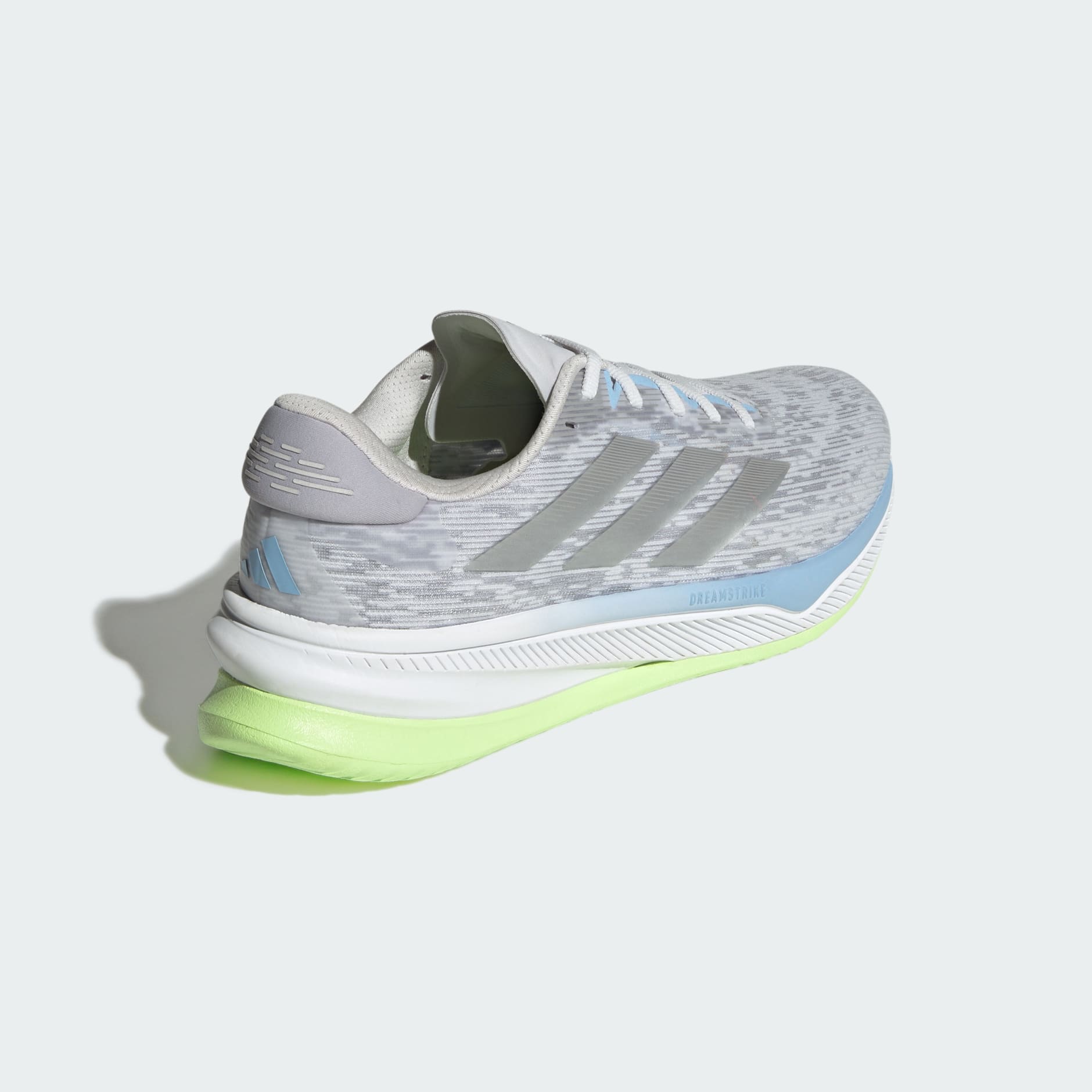 Supernova Comfortglide Running Shoes