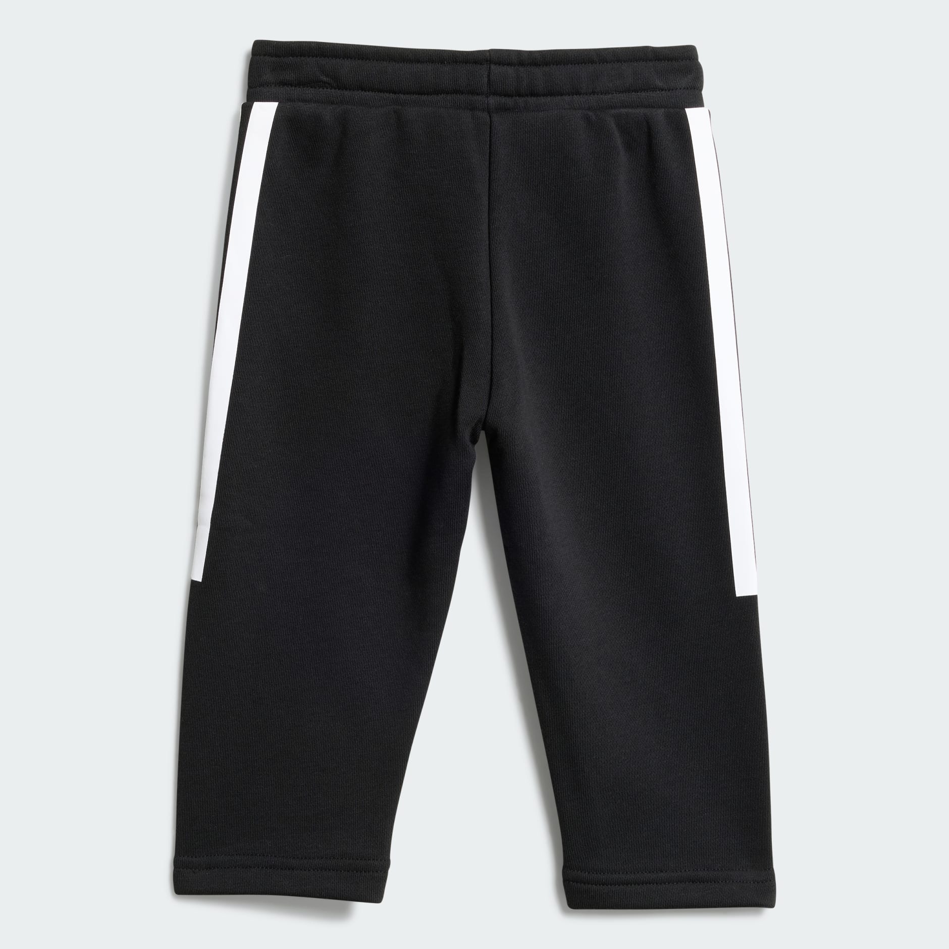 Dječje sportske hlače Marvel Spider-Man