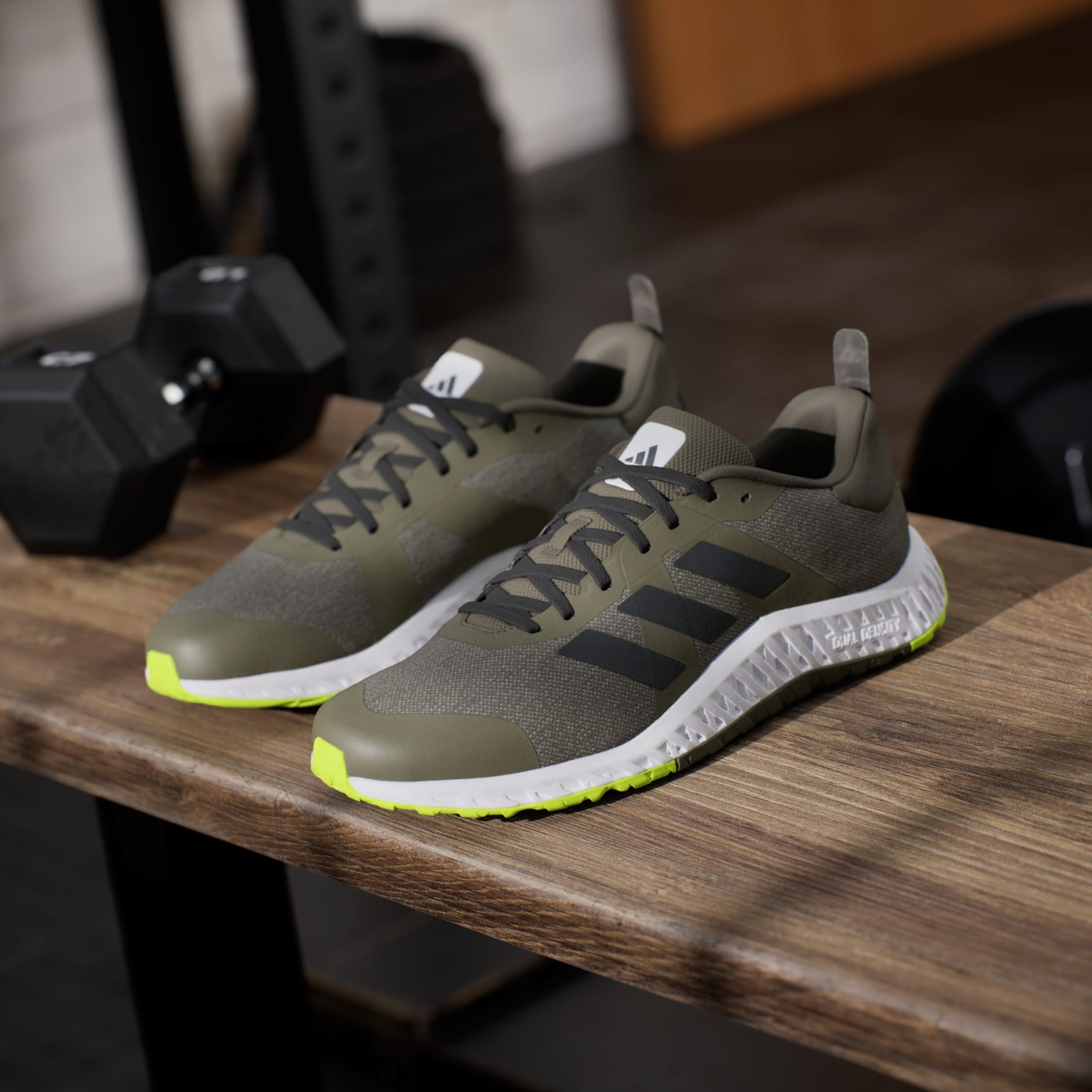 Pantofi sport Everyset