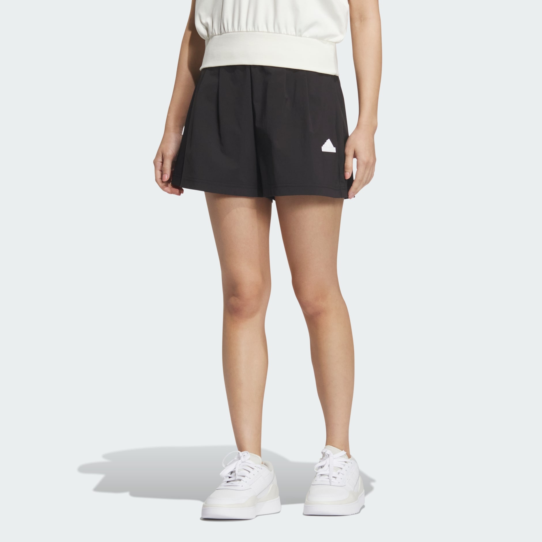 Sportswear Shorts