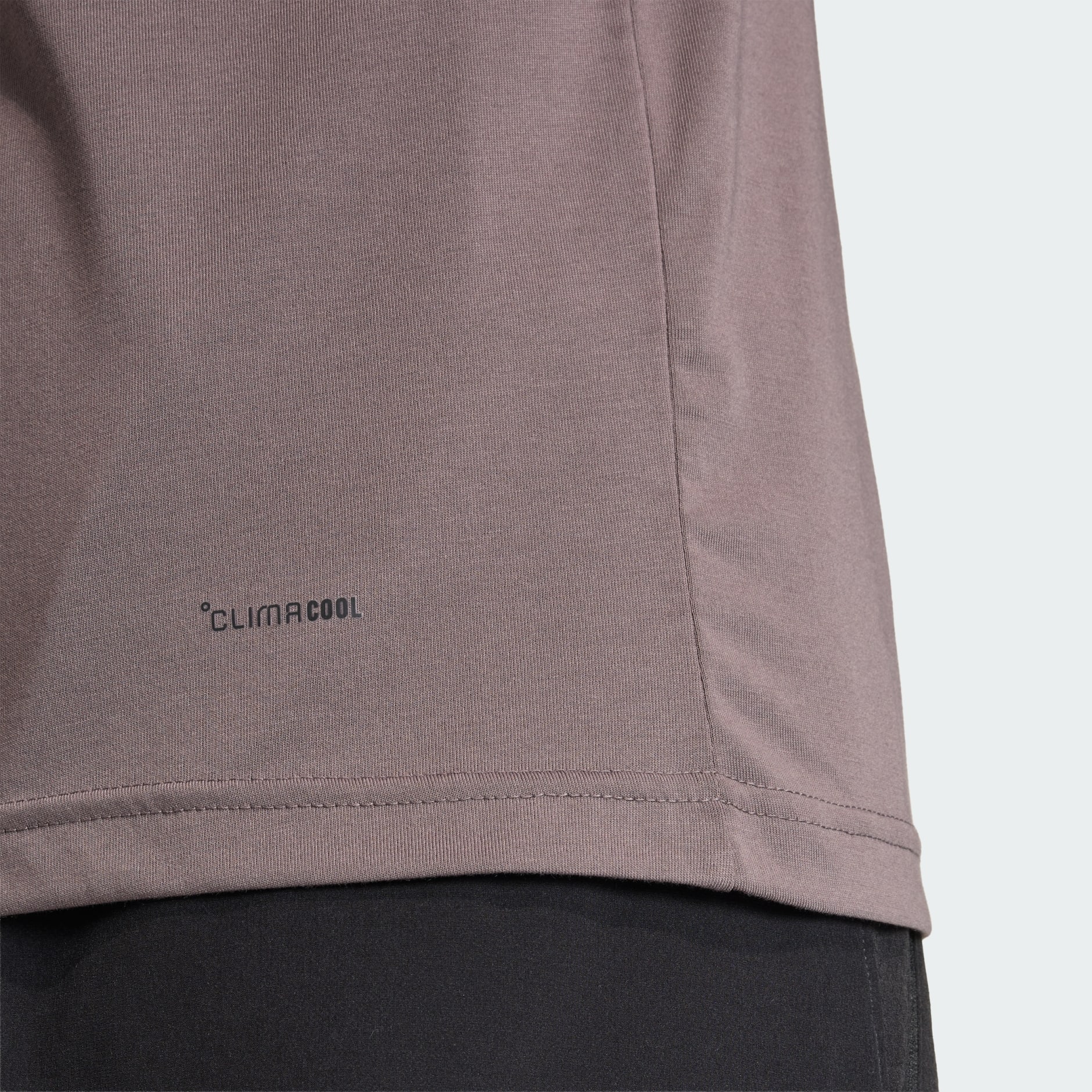 CLIMACOOL Category Training Graphic Tee