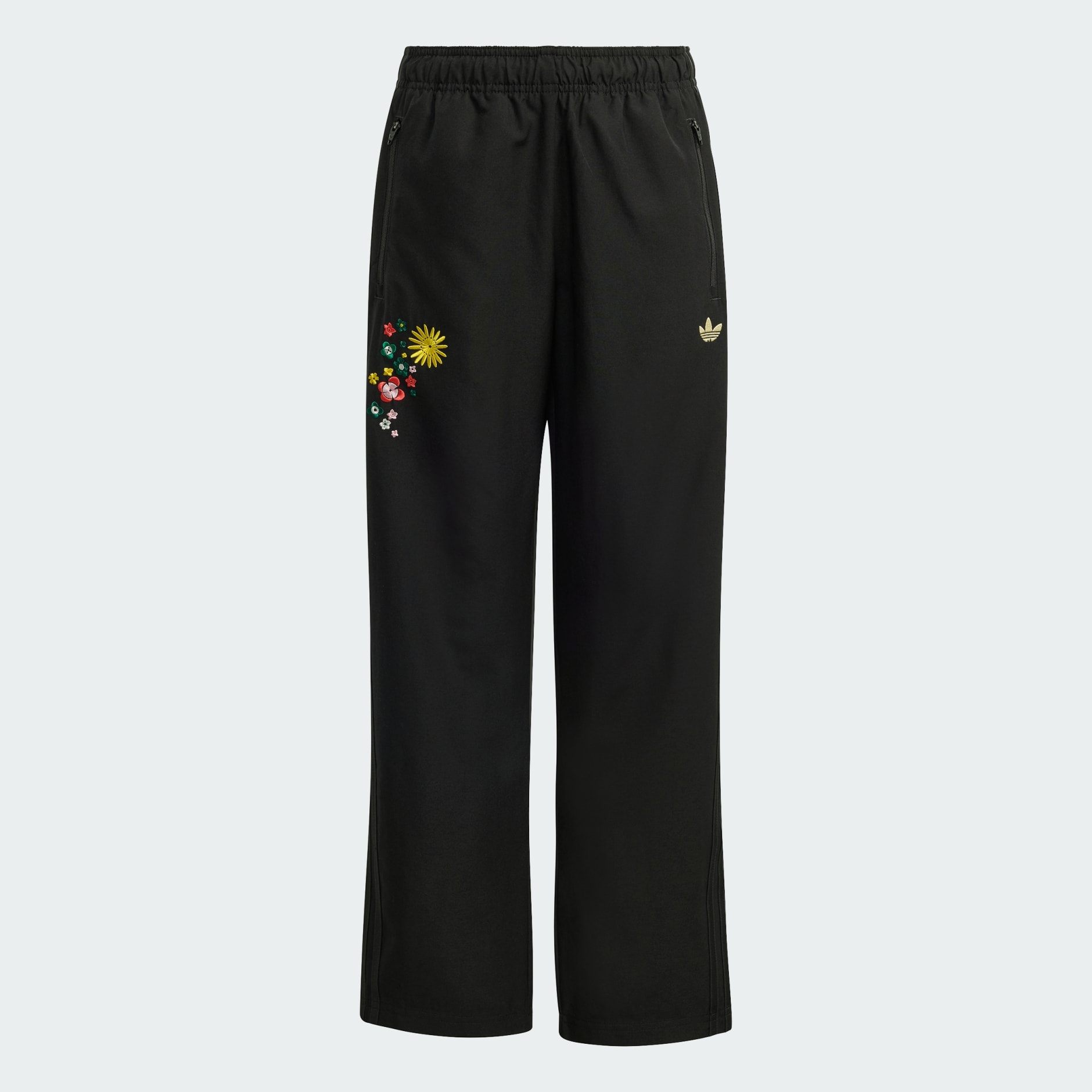 adidas Originals x Liberty London TRACK PANTS