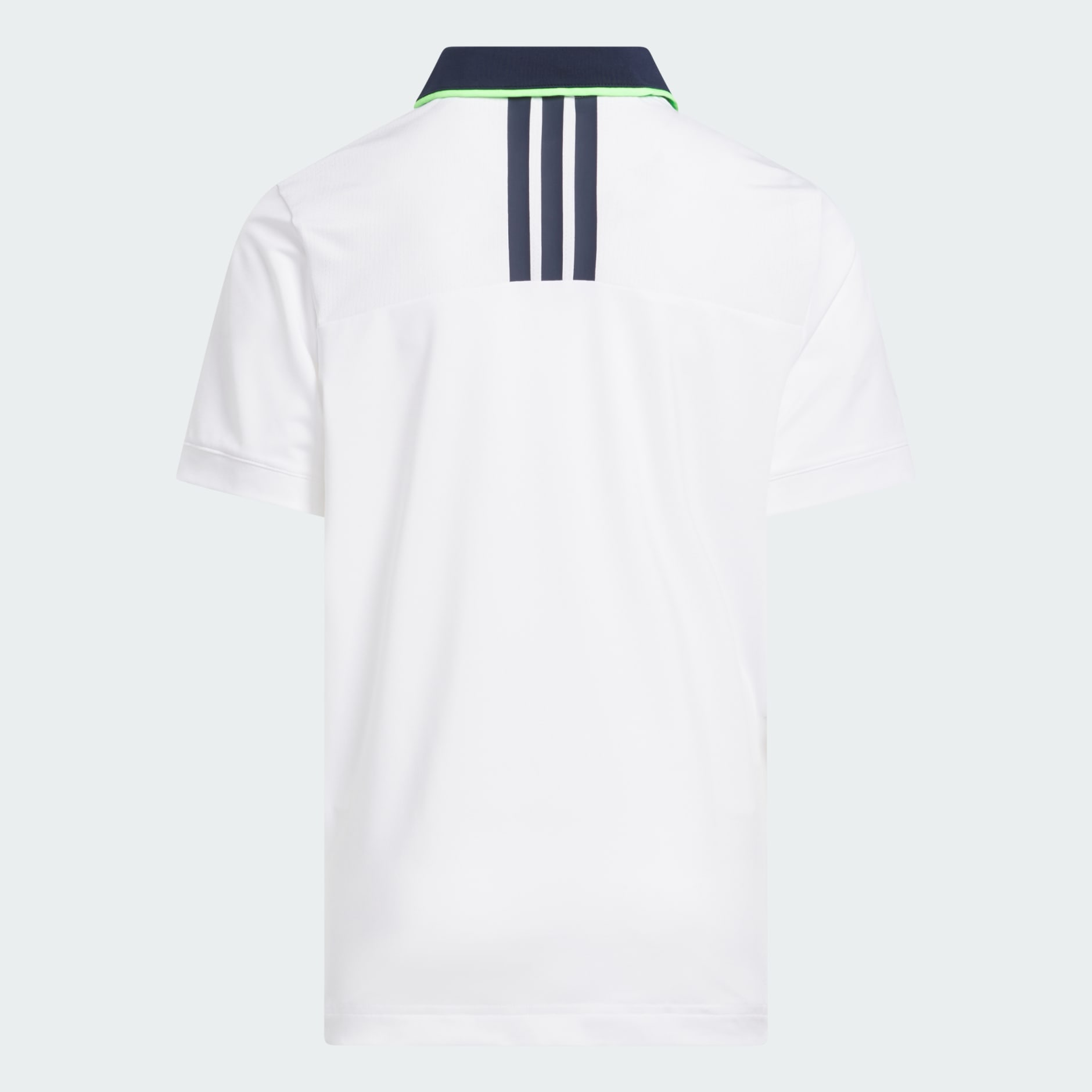 Performance AEROREADY Polo Shirt Kids