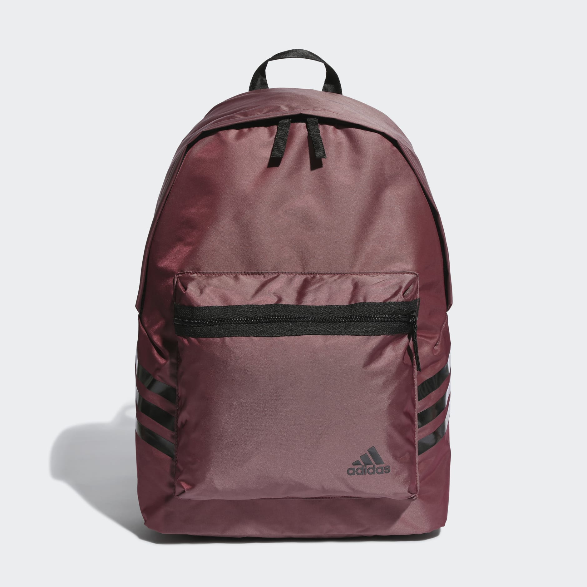 Classics Future Icons 3-Stripes Glam Backpack