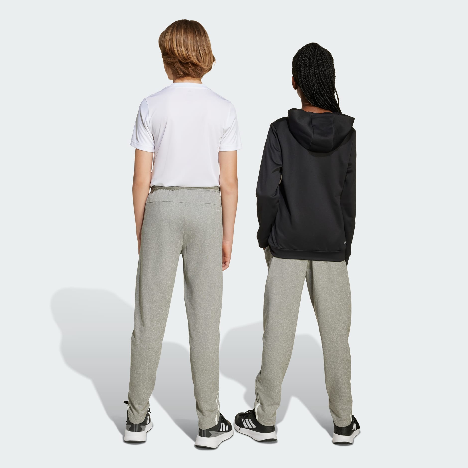 بنطال Game&go للأطفال