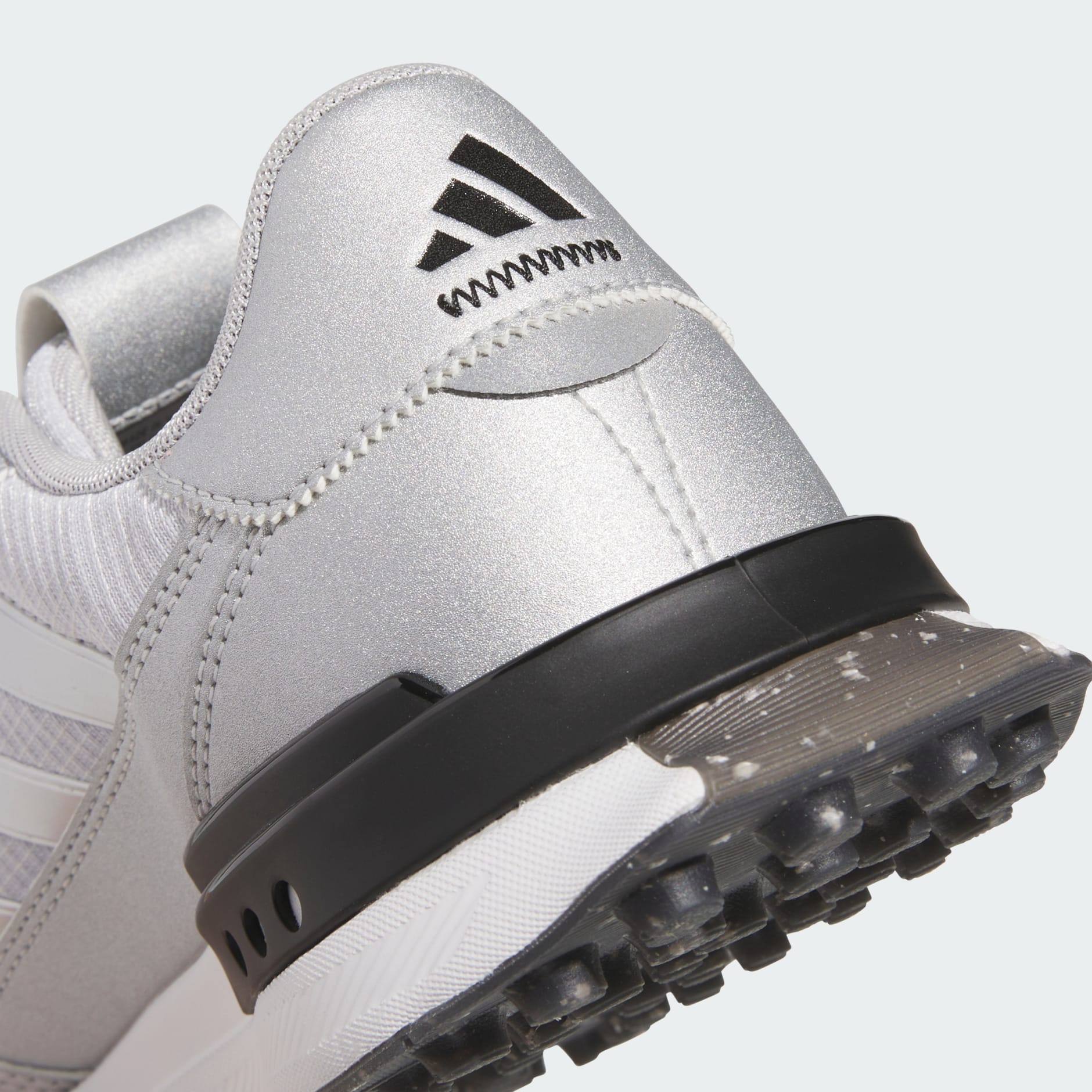 S2G 24 Spikeless Golf Shoes