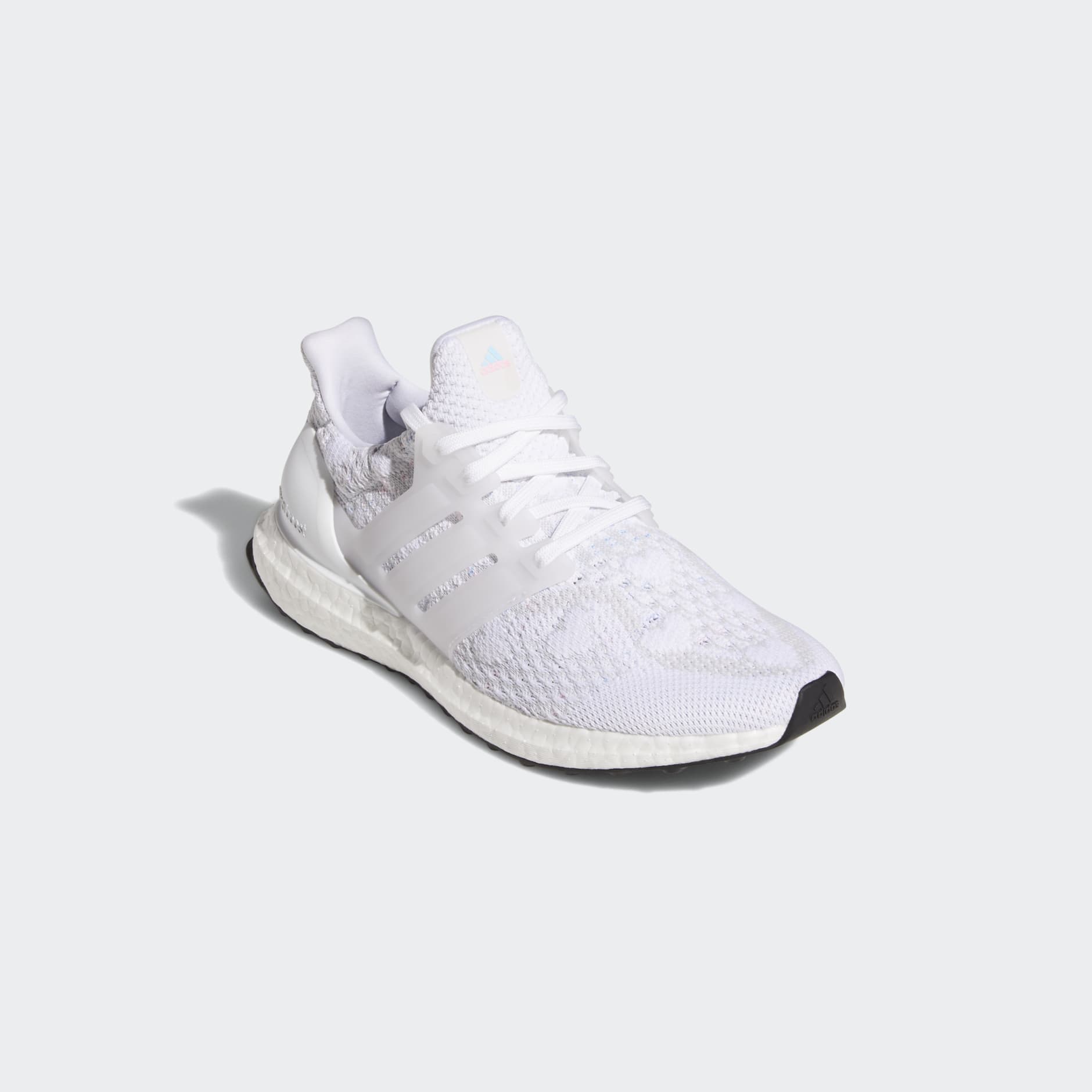 Ultraboost 5.0 DNA Shoes