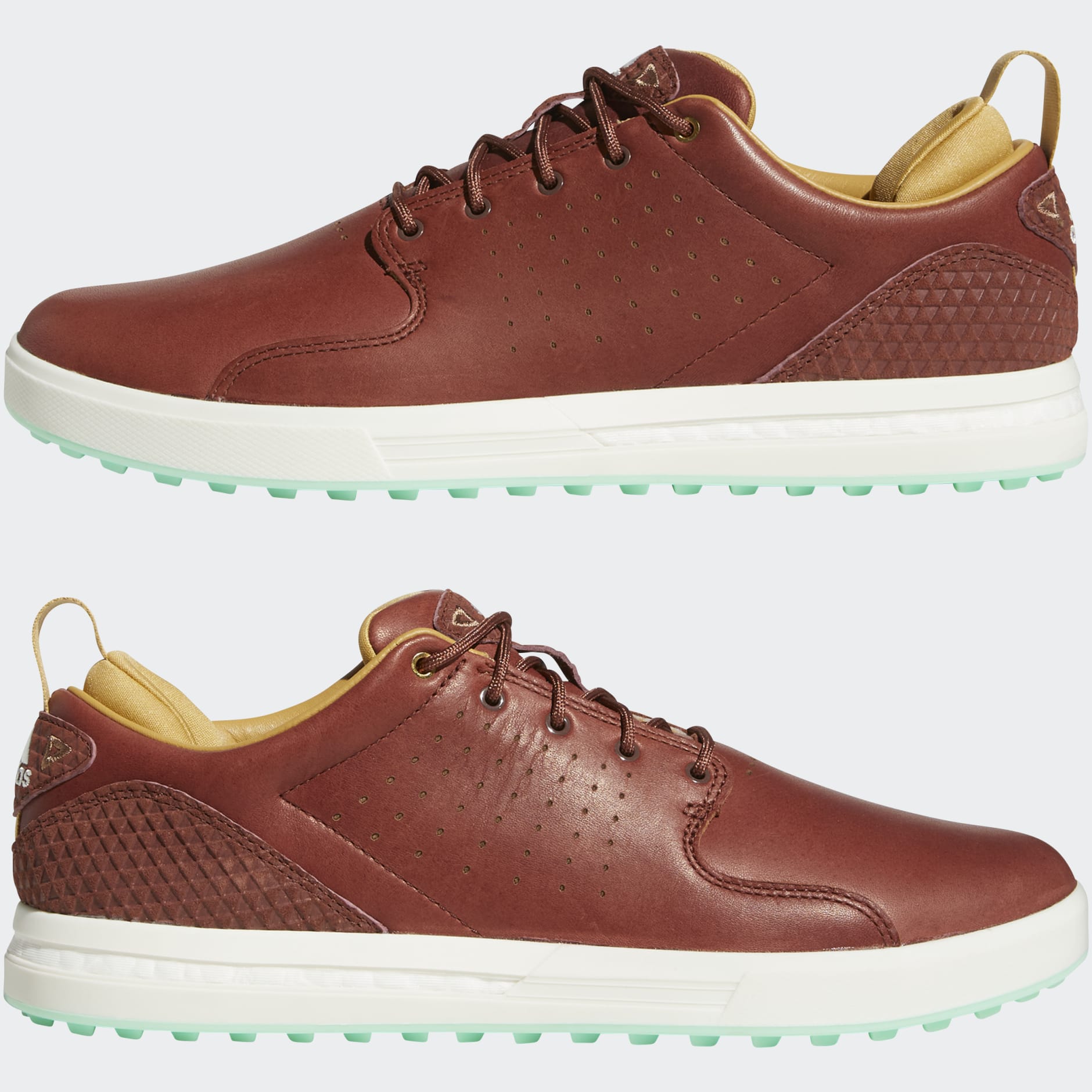 FLOPSHOT SPIKELESS GOLF SHOES
