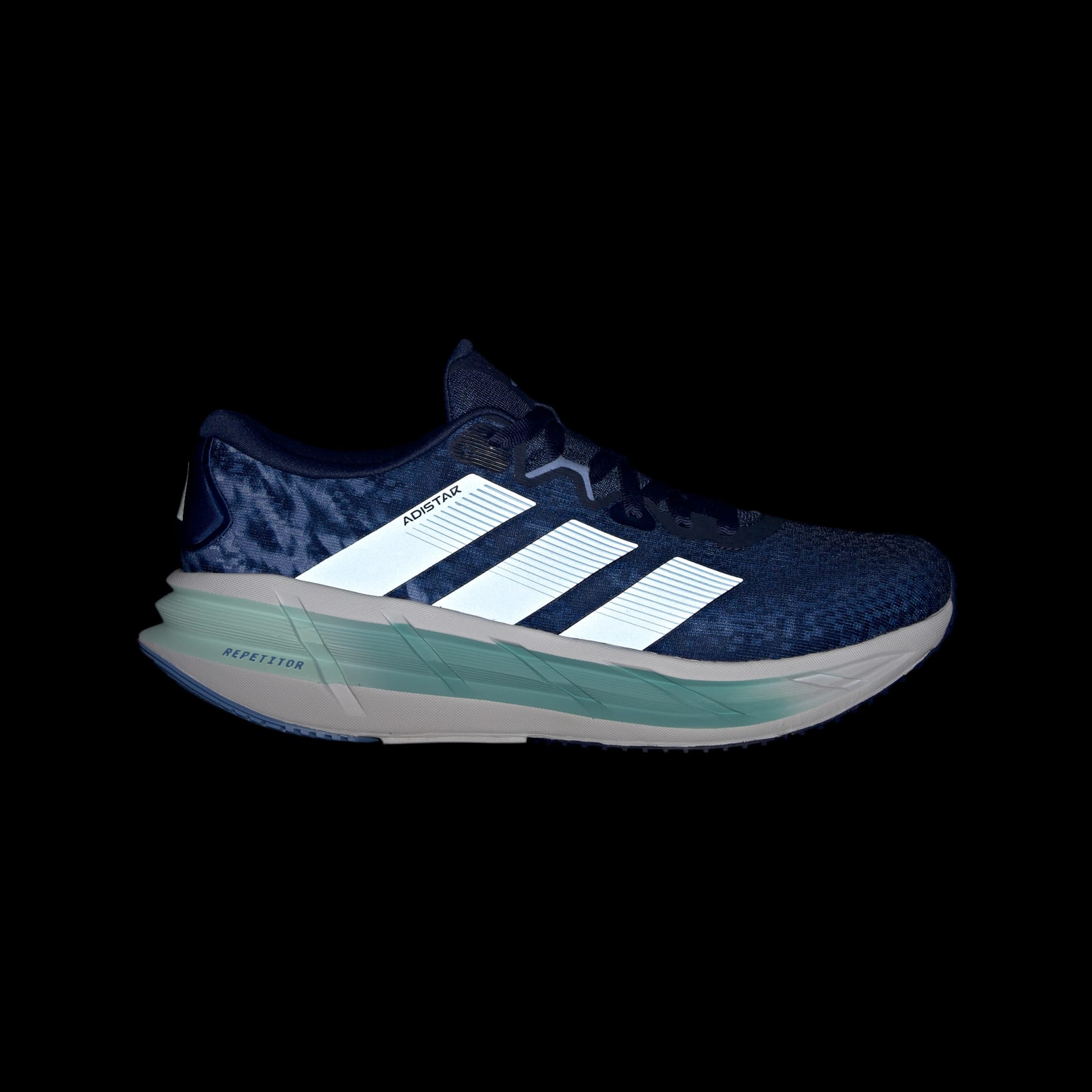Adistar 4 Running Shoes