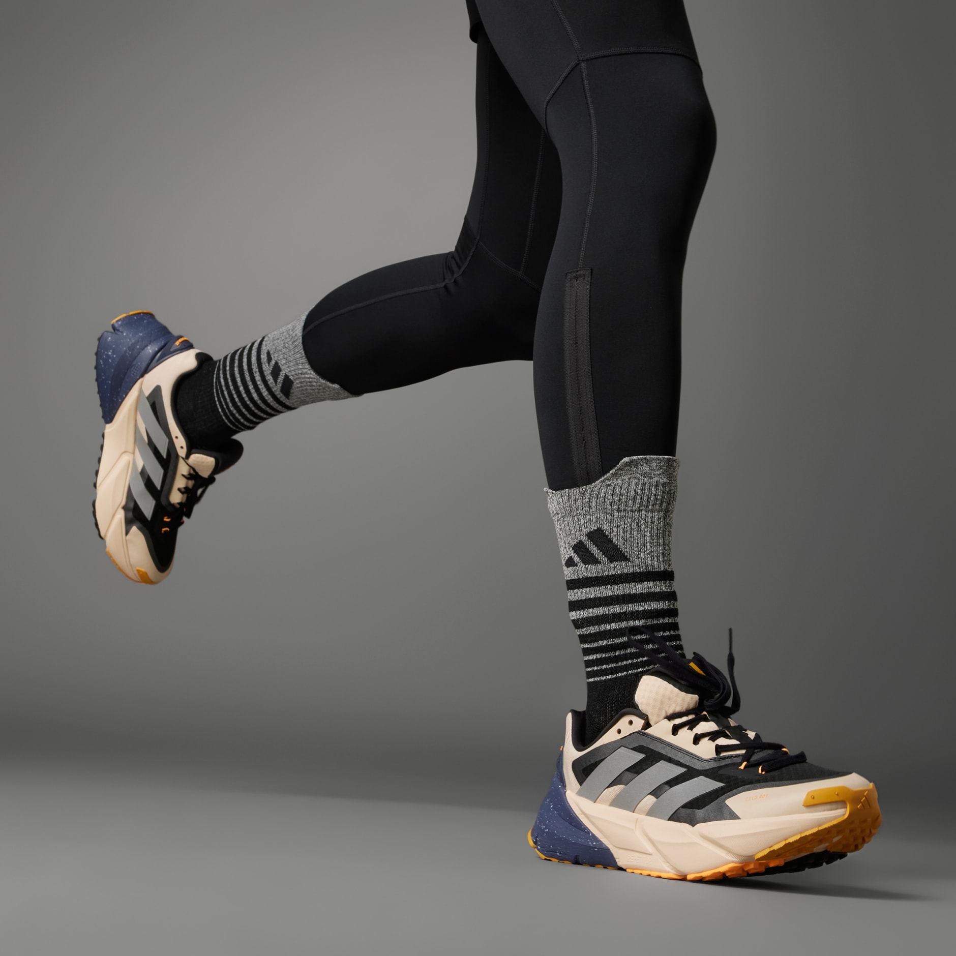 Adistar COLD.RDY Shoes