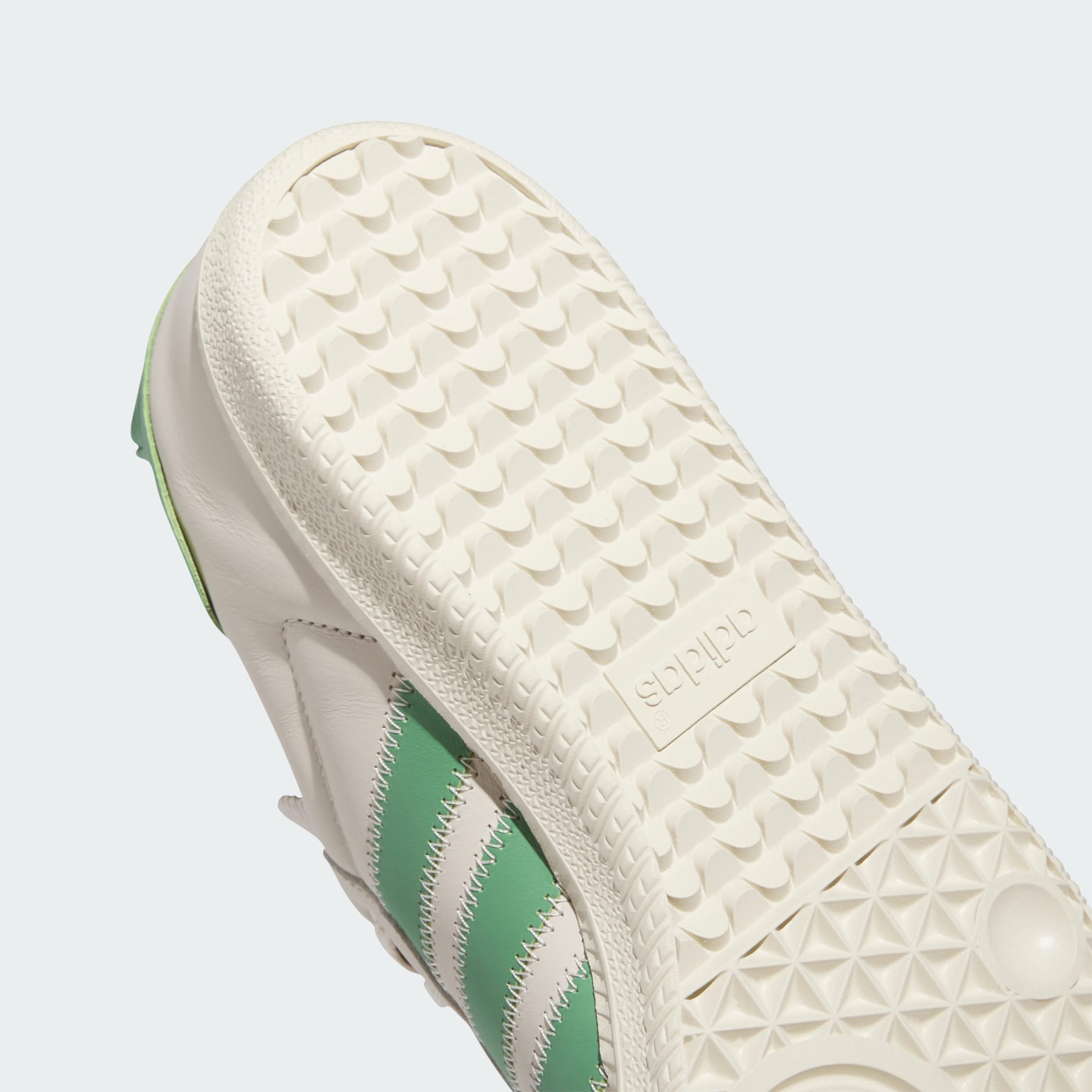 Pharrell Williams Humanrace Samba Shoes