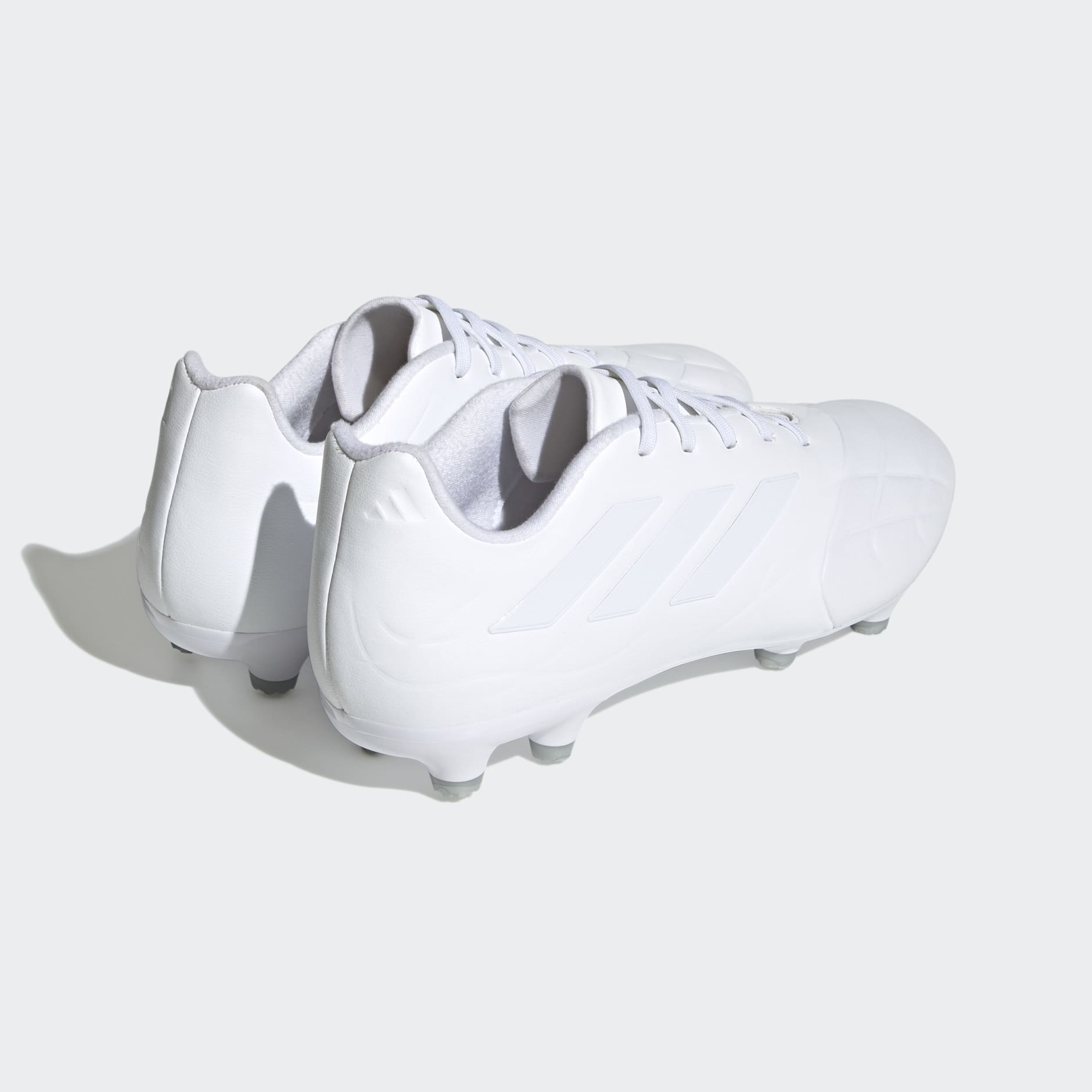 Copa Pure.3 Firm Ground Boots