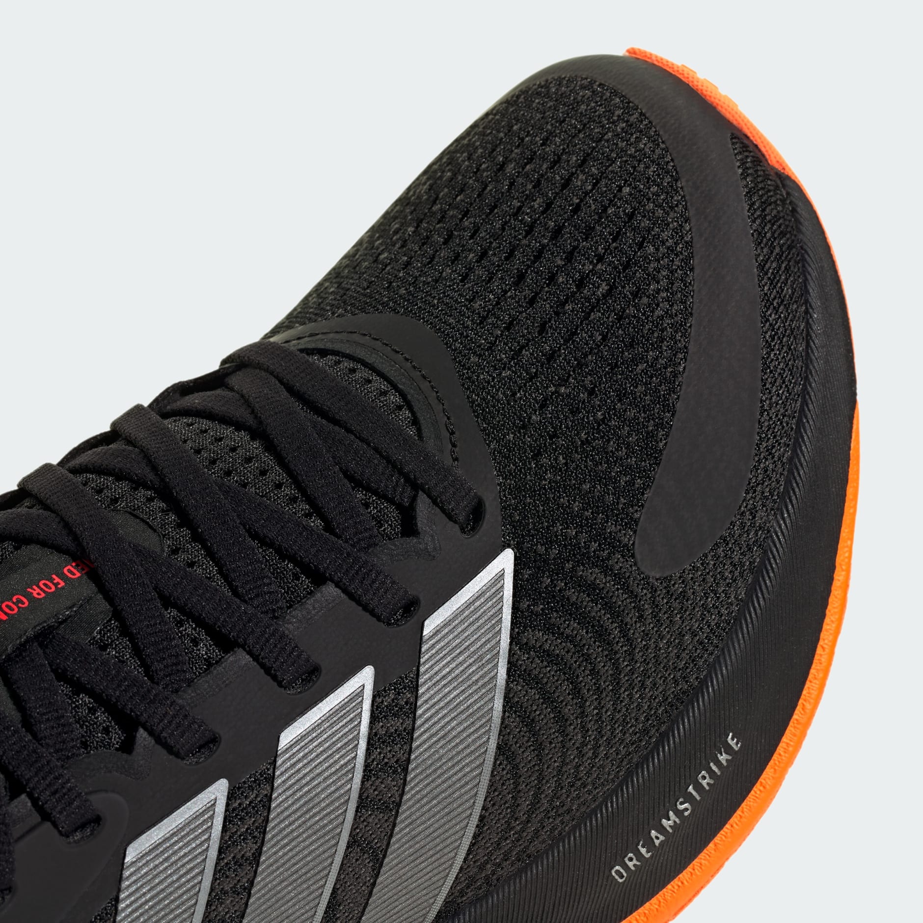 SUPERNOVA EASE 2 M RUNNING SHOES